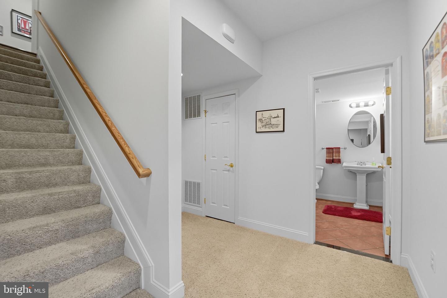 6135 FERRIER CT, GAINESVILLE, Virginia 20155, 4 Bedrooms Bedrooms, 19 Rooms Rooms,3 BathroomsBathrooms,Residential,For sale,6135 FERRIER CT,VAPW2103978 MLS # VAPW2103978