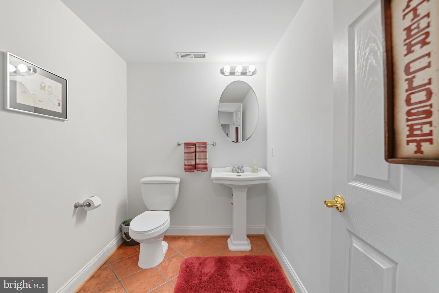 6135 FERRIER CT, GAINESVILLE, Virginia 20155, 4 Bedrooms Bedrooms, 19 Rooms Rooms,3 BathroomsBathrooms,Residential,For sale,6135 FERRIER CT,VAPW2103978 MLS # VAPW2103978