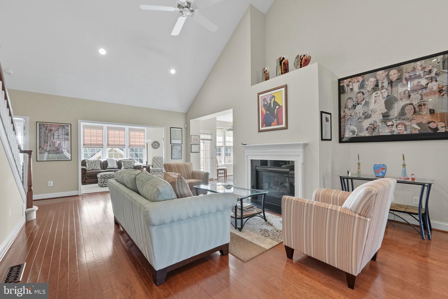 6135 FERRIER CT, GAINESVILLE, Virginia 20155, 4 Bedrooms Bedrooms, 19 Rooms Rooms,3 BathroomsBathrooms,Residential,For sale,6135 FERRIER CT,VAPW2103978 MLS # VAPW2103978