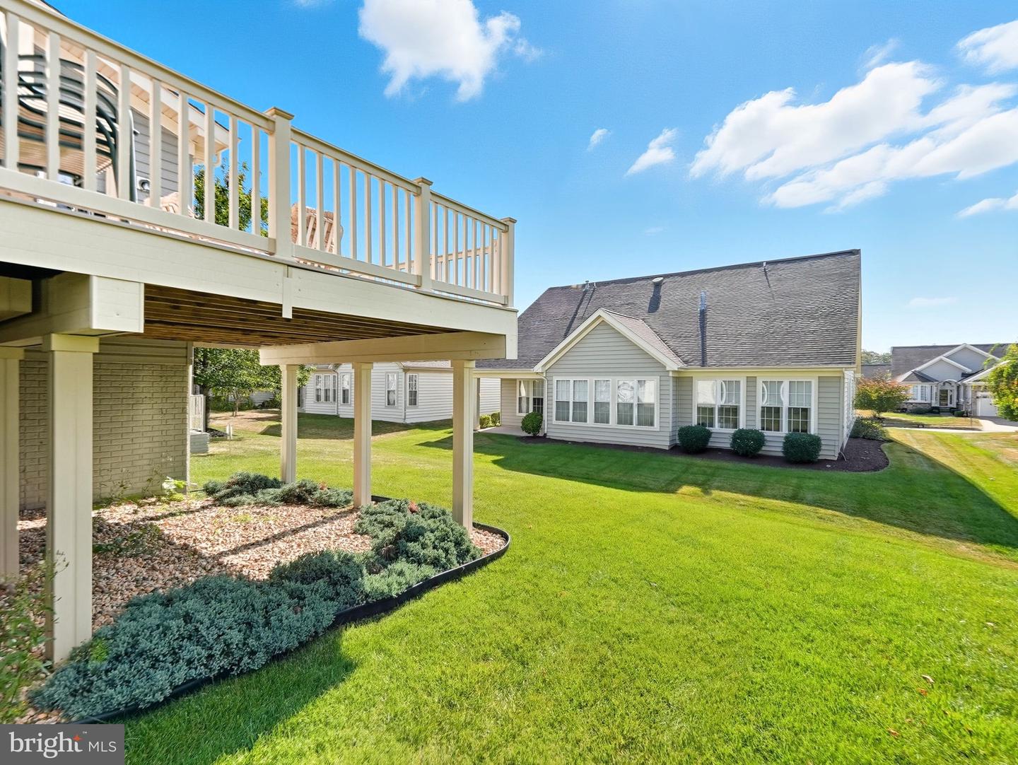 6135 FERRIER CT, GAINESVILLE, Virginia 20155, 4 Bedrooms Bedrooms, 19 Rooms Rooms,3 BathroomsBathrooms,Residential,For sale,6135 FERRIER CT,VAPW2103978 MLS # VAPW2103978
