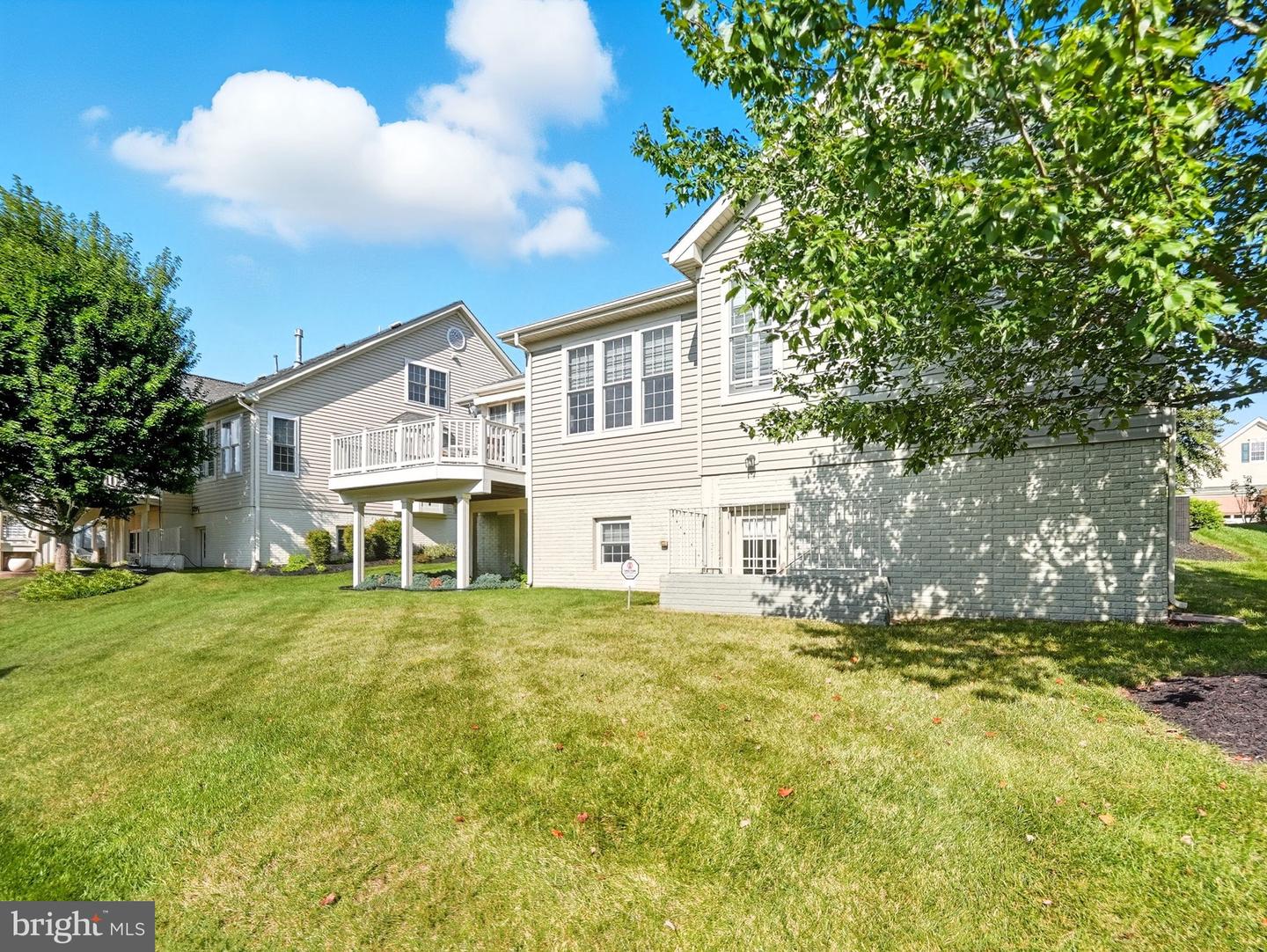 6135 FERRIER CT, GAINESVILLE, Virginia 20155, 4 Bedrooms Bedrooms, 19 Rooms Rooms,3 BathroomsBathrooms,Residential,For sale,6135 FERRIER CT,VAPW2103978 MLS # VAPW2103978