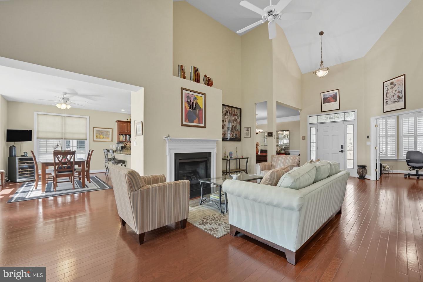 6135 FERRIER CT, GAINESVILLE, Virginia 20155, 4 Bedrooms Bedrooms, 19 Rooms Rooms,3 BathroomsBathrooms,Residential,For sale,6135 FERRIER CT,VAPW2103978 MLS # VAPW2103978