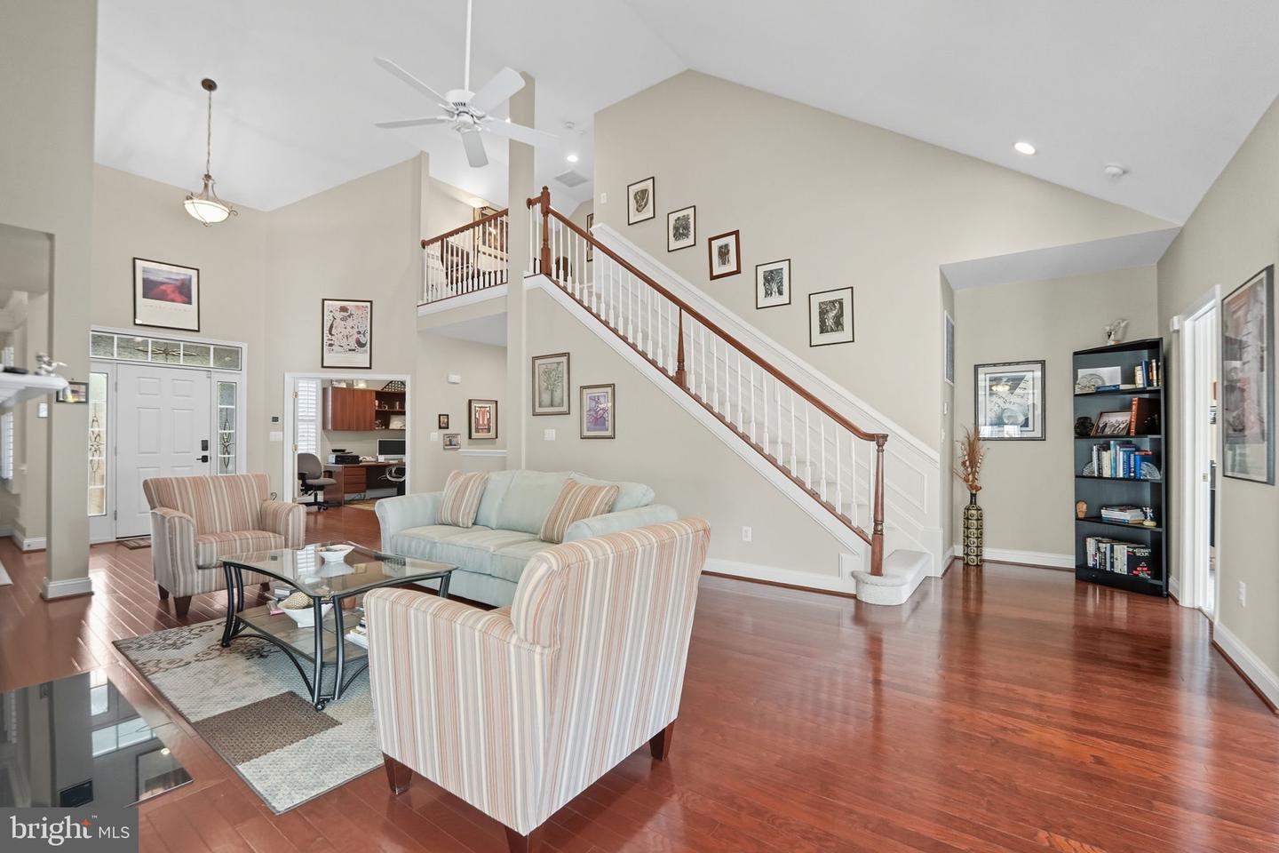 6135 FERRIER CT, GAINESVILLE, Virginia 20155, 4 Bedrooms Bedrooms, 19 Rooms Rooms,3 BathroomsBathrooms,Residential,For sale,6135 FERRIER CT,VAPW2103978 MLS # VAPW2103978
