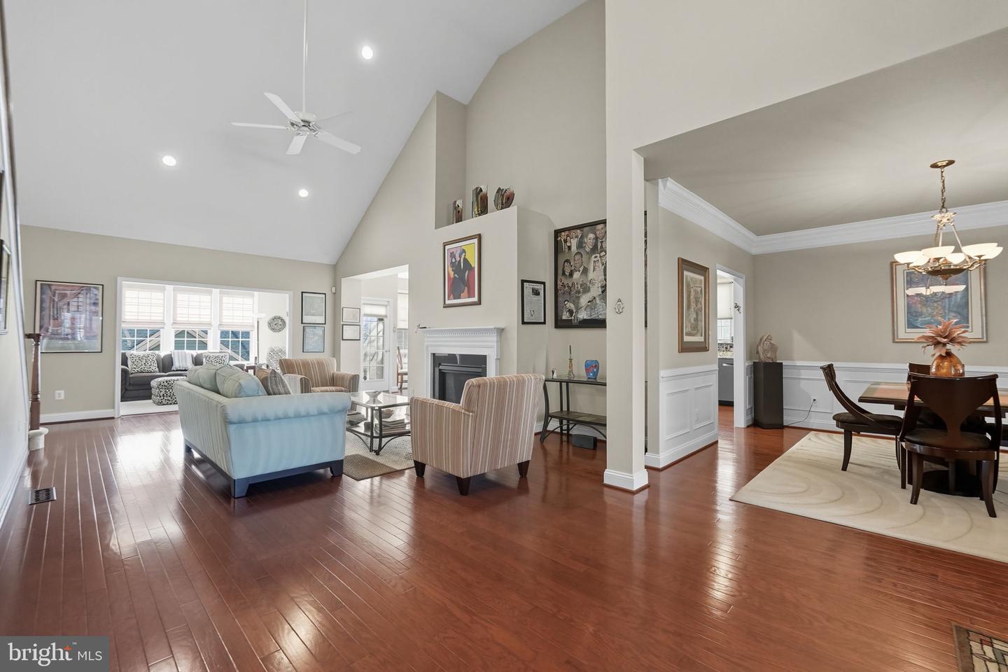 6135 FERRIER CT, GAINESVILLE, Virginia 20155, 4 Bedrooms Bedrooms, 19 Rooms Rooms,3 BathroomsBathrooms,Residential,For sale,6135 FERRIER CT,VAPW2103978 MLS # VAPW2103978