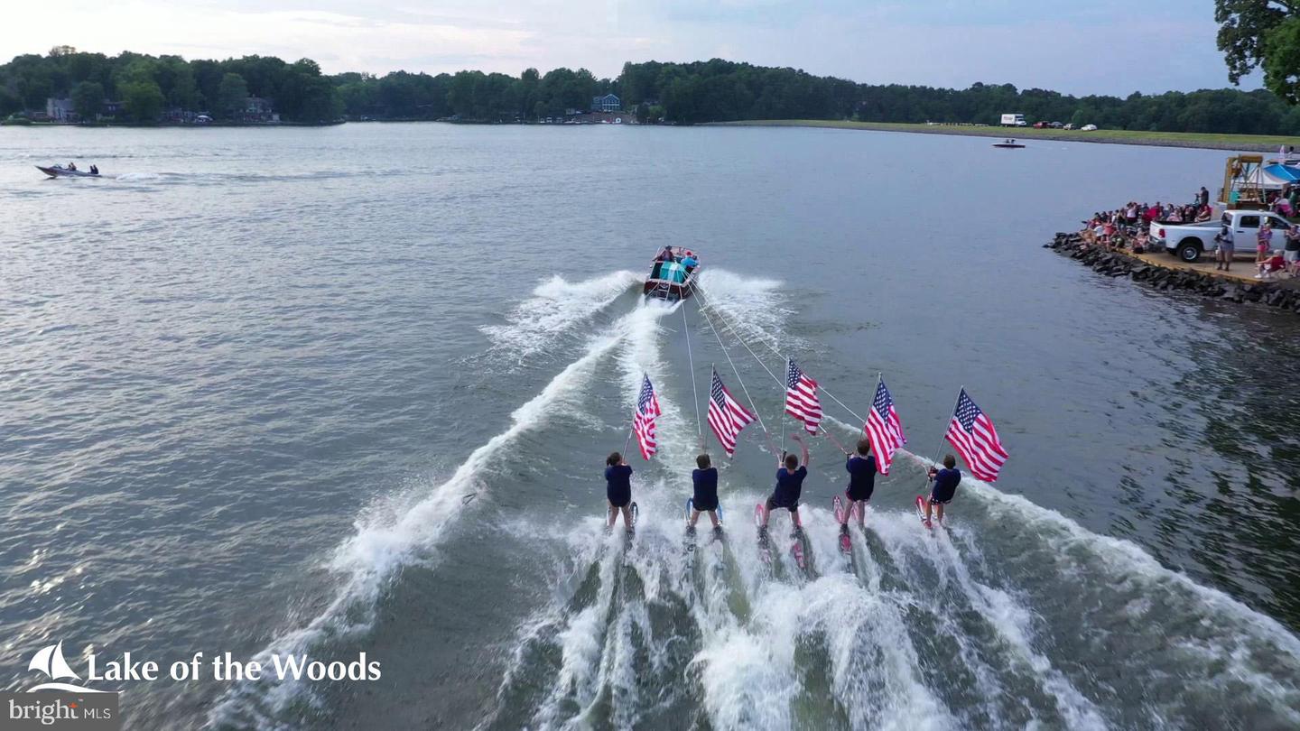 614 CORNWALLIS AVE, LOCUST GROVE, Virginia 22508, 6 Bedrooms Bedrooms, ,5 BathroomsBathrooms,Residential,For sale,614 CORNWALLIS AVE,VAOR2012290 MLS # VAOR2012290