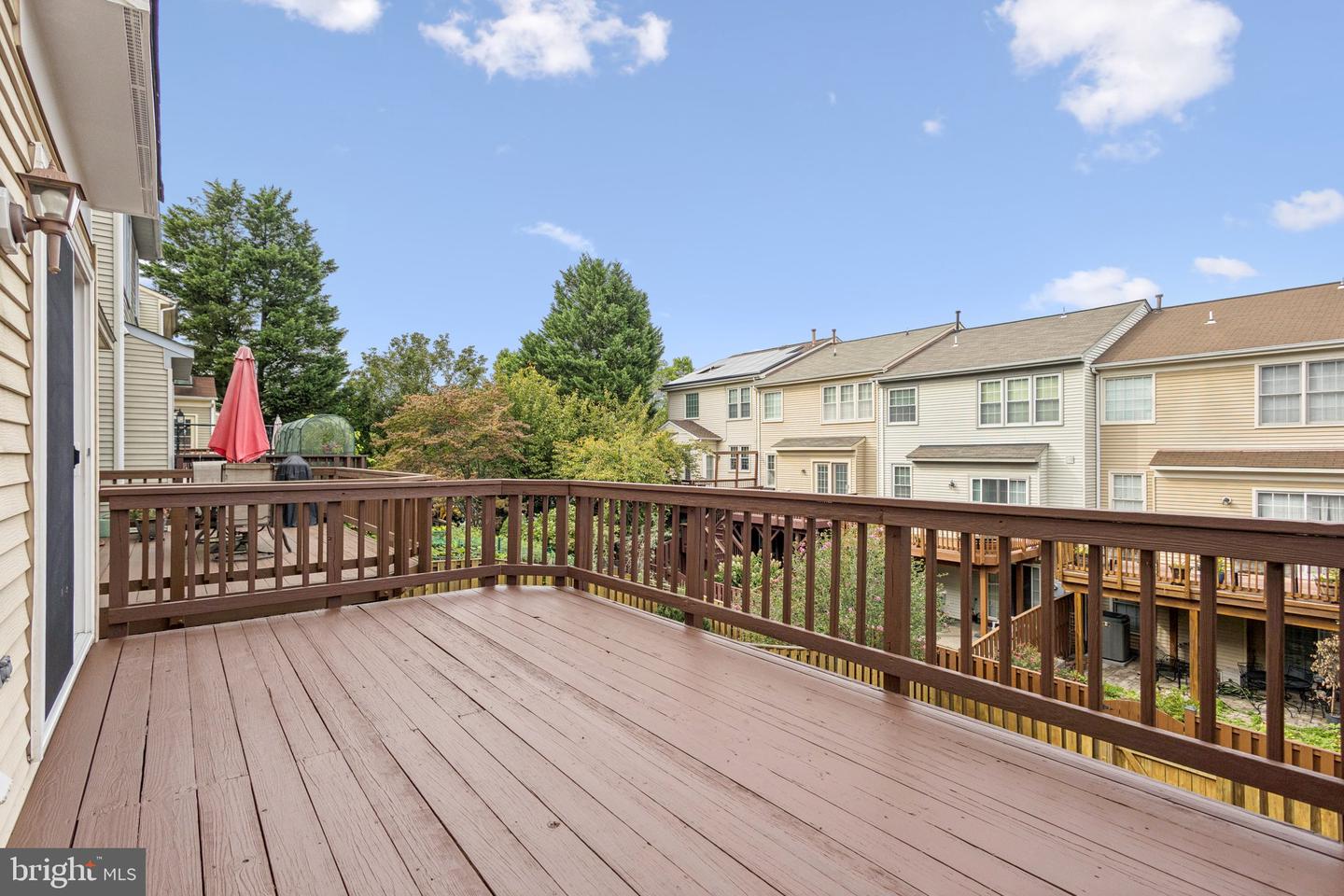 6152 BRAELEIGH LN, ALEXANDRIA, Virginia 22315, 2 Bedrooms Bedrooms, ,2 BathroomsBathrooms,Residential,For sale,6152 BRAELEIGH LN,VAFX2267366 MLS # VAFX2267366