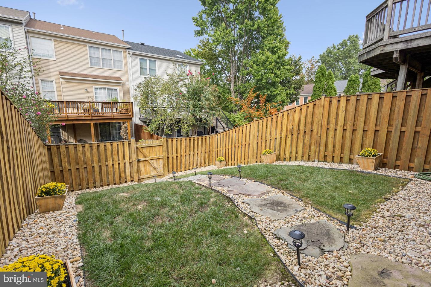 6152 BRAELEIGH LN, ALEXANDRIA, Virginia 22315, 2 Bedrooms Bedrooms, ,2 BathroomsBathrooms,Residential,For sale,6152 BRAELEIGH LN,VAFX2267366 MLS # VAFX2267366