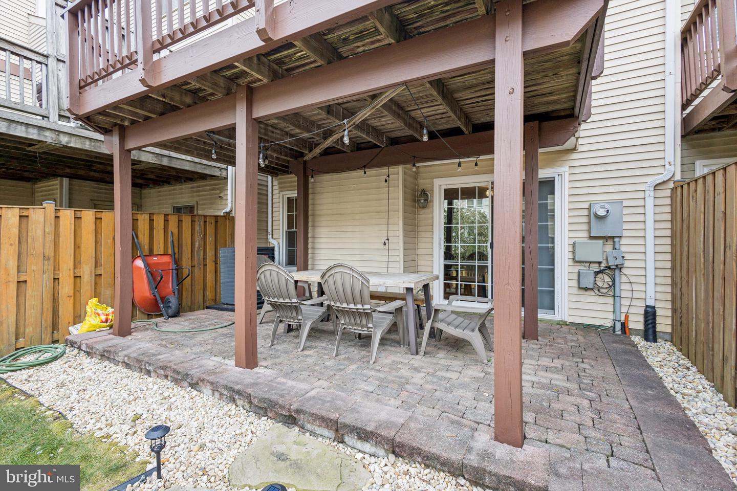 6152 BRAELEIGH LN, ALEXANDRIA, Virginia 22315, 2 Bedrooms Bedrooms, ,2 BathroomsBathrooms,Residential,For sale,6152 BRAELEIGH LN,VAFX2267366 MLS # VAFX2267366