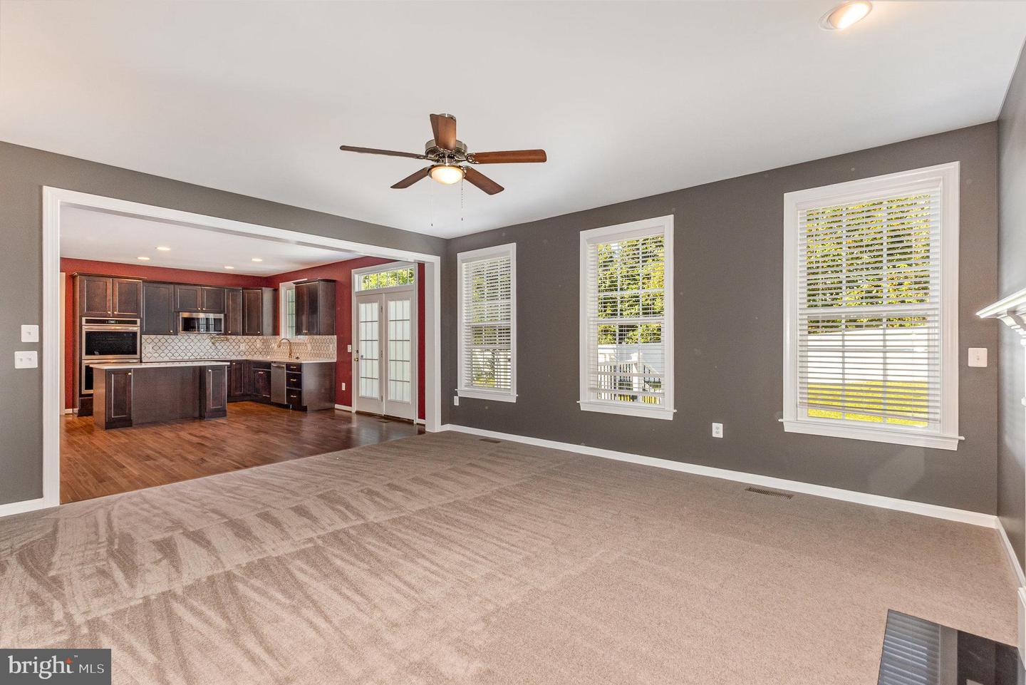 2114 JELLICO CT, WOODBRIDGE, Virginia 22191, 4 Bedrooms Bedrooms, 8 Rooms Rooms,3 BathroomsBathrooms,Residential,For sale,2114 JELLICO CT,VAPW2104100 MLS # VAPW2104100