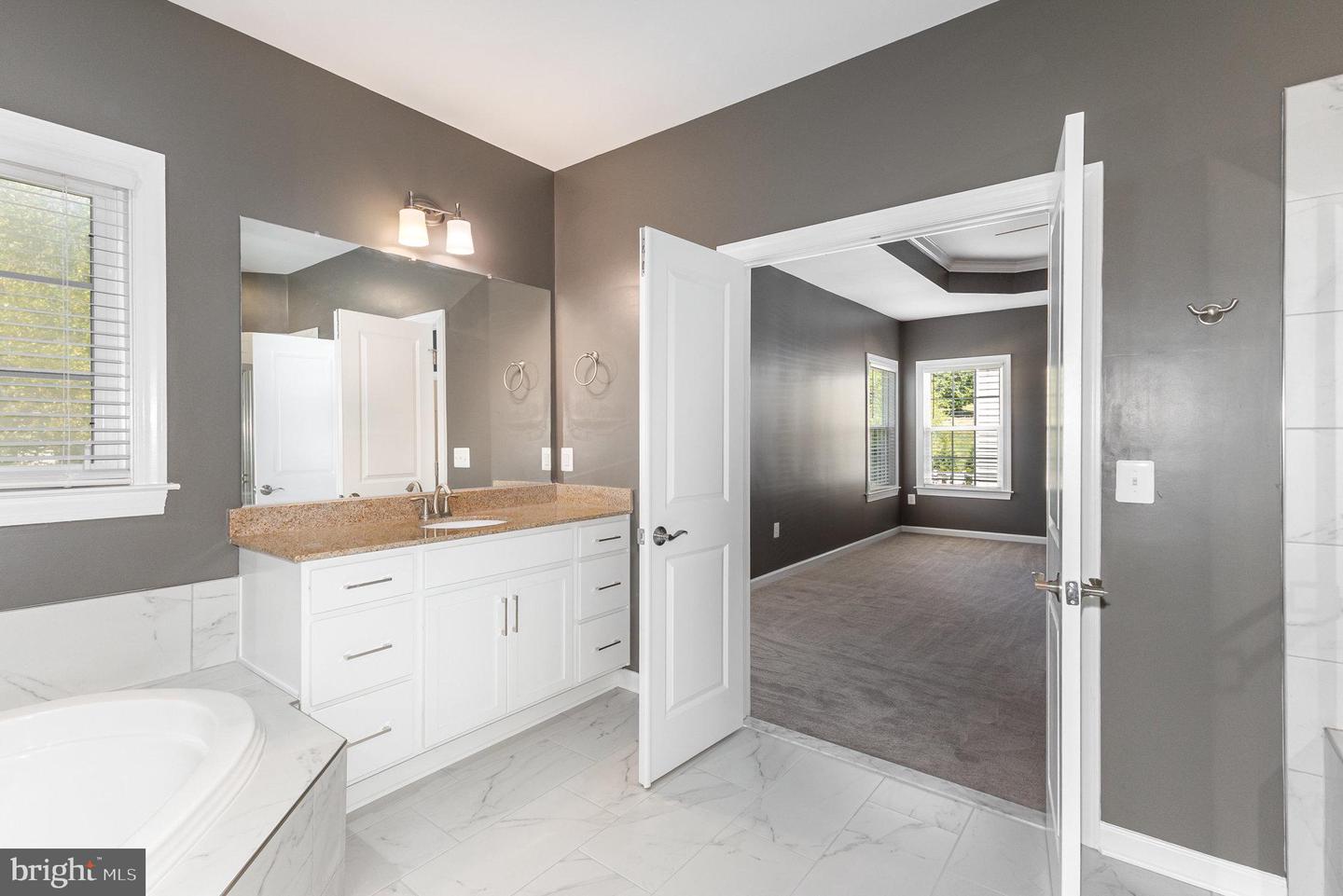 2114 JELLICO CT, WOODBRIDGE, Virginia 22191, 4 Bedrooms Bedrooms, 8 Rooms Rooms,3 BathroomsBathrooms,Residential,For sale,2114 JELLICO CT,VAPW2104100 MLS # VAPW2104100