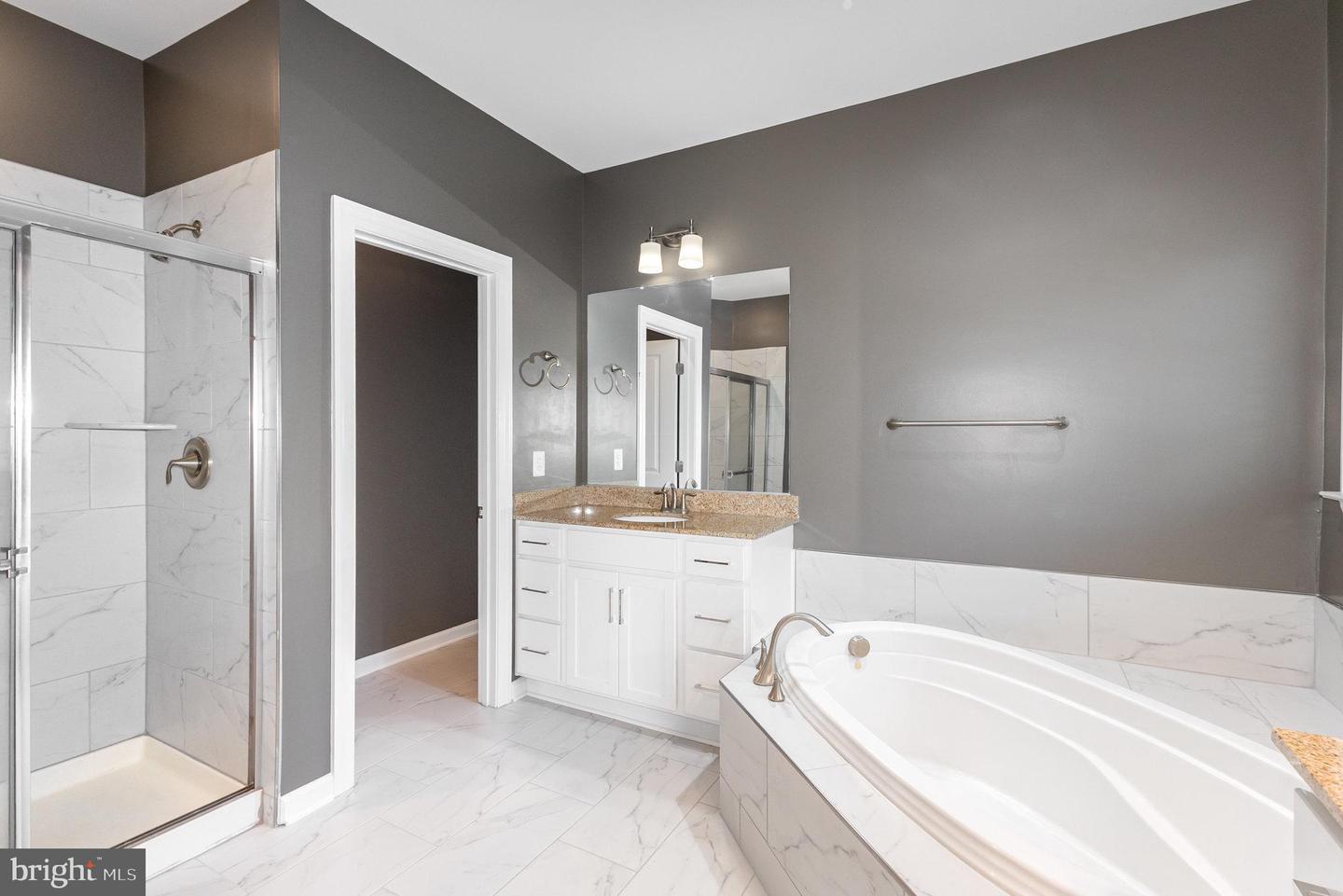 2114 JELLICO CT, WOODBRIDGE, Virginia 22191, 4 Bedrooms Bedrooms, 8 Rooms Rooms,3 BathroomsBathrooms,Residential,For sale,2114 JELLICO CT,VAPW2104100 MLS # VAPW2104100