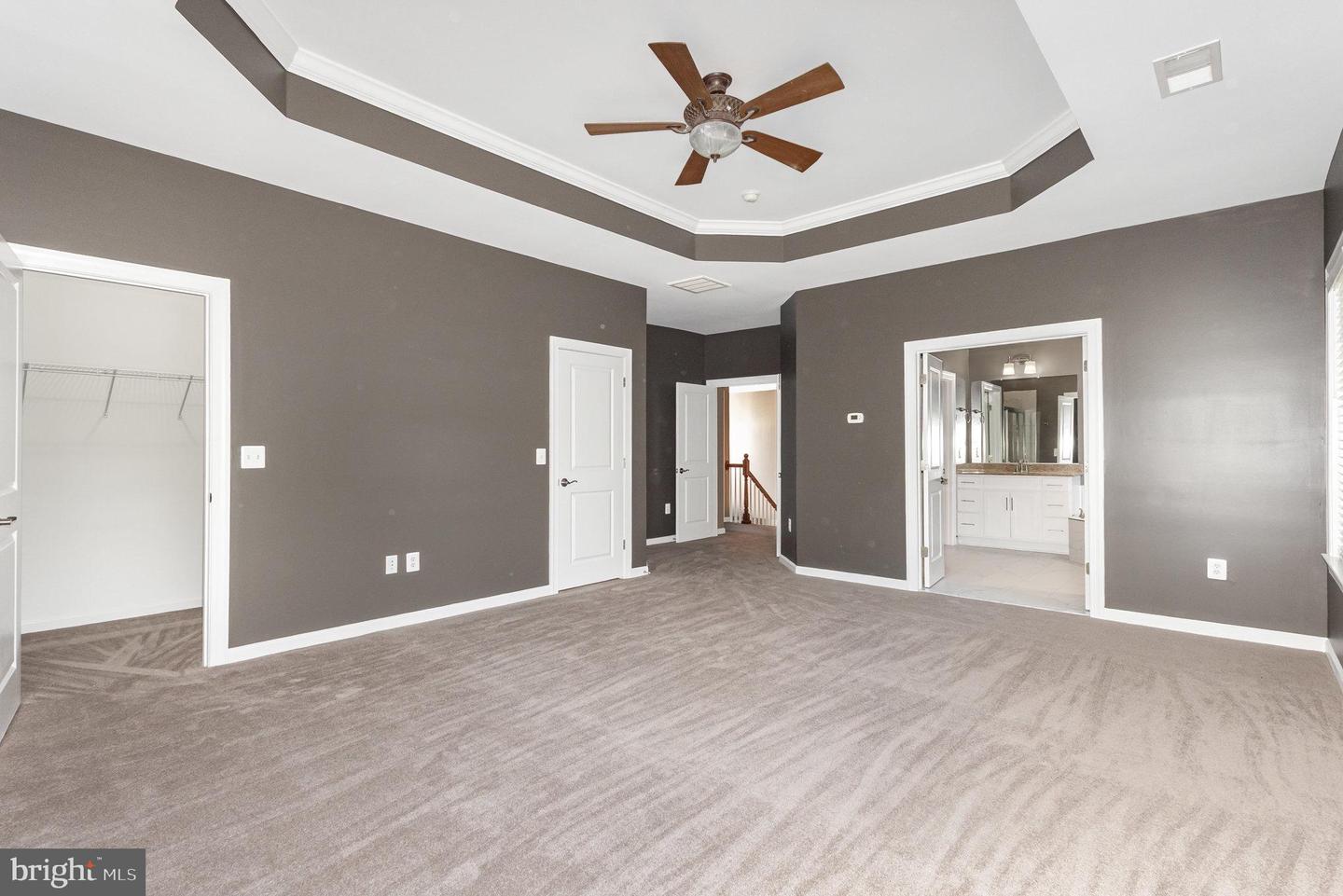 2114 JELLICO CT, WOODBRIDGE, Virginia 22191, 4 Bedrooms Bedrooms, 8 Rooms Rooms,3 BathroomsBathrooms,Residential,For sale,2114 JELLICO CT,VAPW2104100 MLS # VAPW2104100