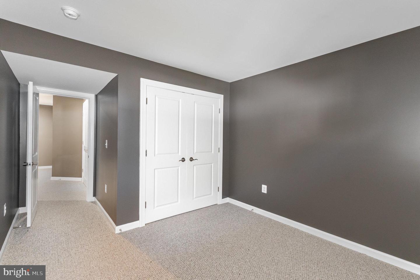 2114 JELLICO CT, WOODBRIDGE, Virginia 22191, 4 Bedrooms Bedrooms, 8 Rooms Rooms,3 BathroomsBathrooms,Residential,For sale,2114 JELLICO CT,VAPW2104100 MLS # VAPW2104100