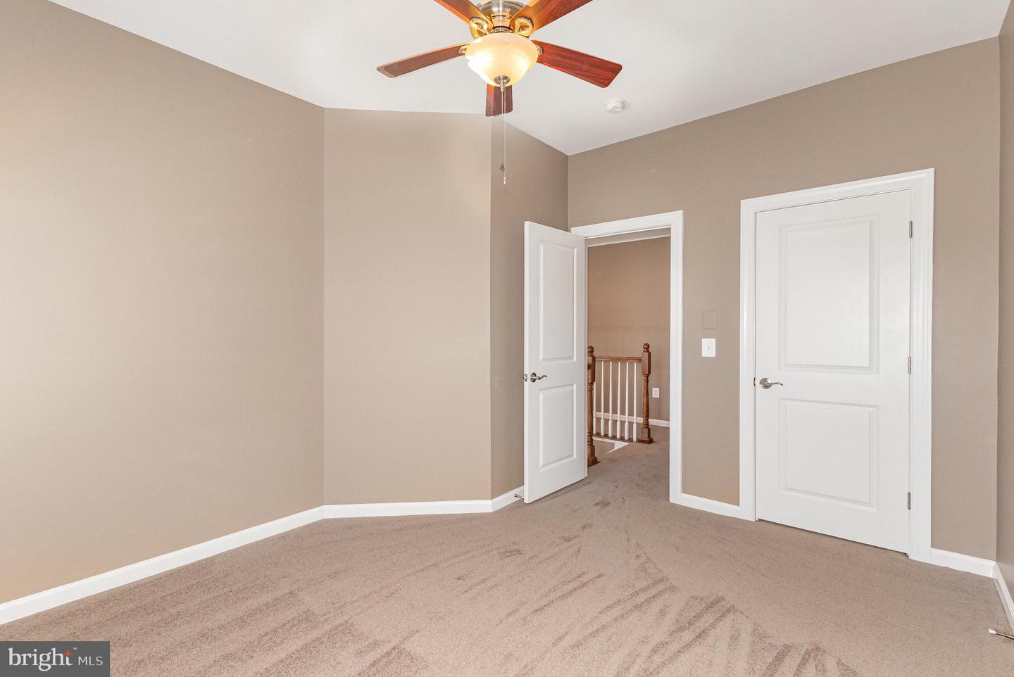 2114 JELLICO CT, WOODBRIDGE, Virginia 22191, 4 Bedrooms Bedrooms, 8 Rooms Rooms,3 BathroomsBathrooms,Residential,For sale,2114 JELLICO CT,VAPW2104100 MLS # VAPW2104100