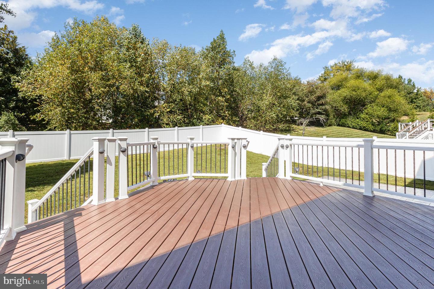 2114 JELLICO CT, WOODBRIDGE, Virginia 22191, 4 Bedrooms Bedrooms, 8 Rooms Rooms,3 BathroomsBathrooms,Residential,For sale,2114 JELLICO CT,VAPW2104100 MLS # VAPW2104100