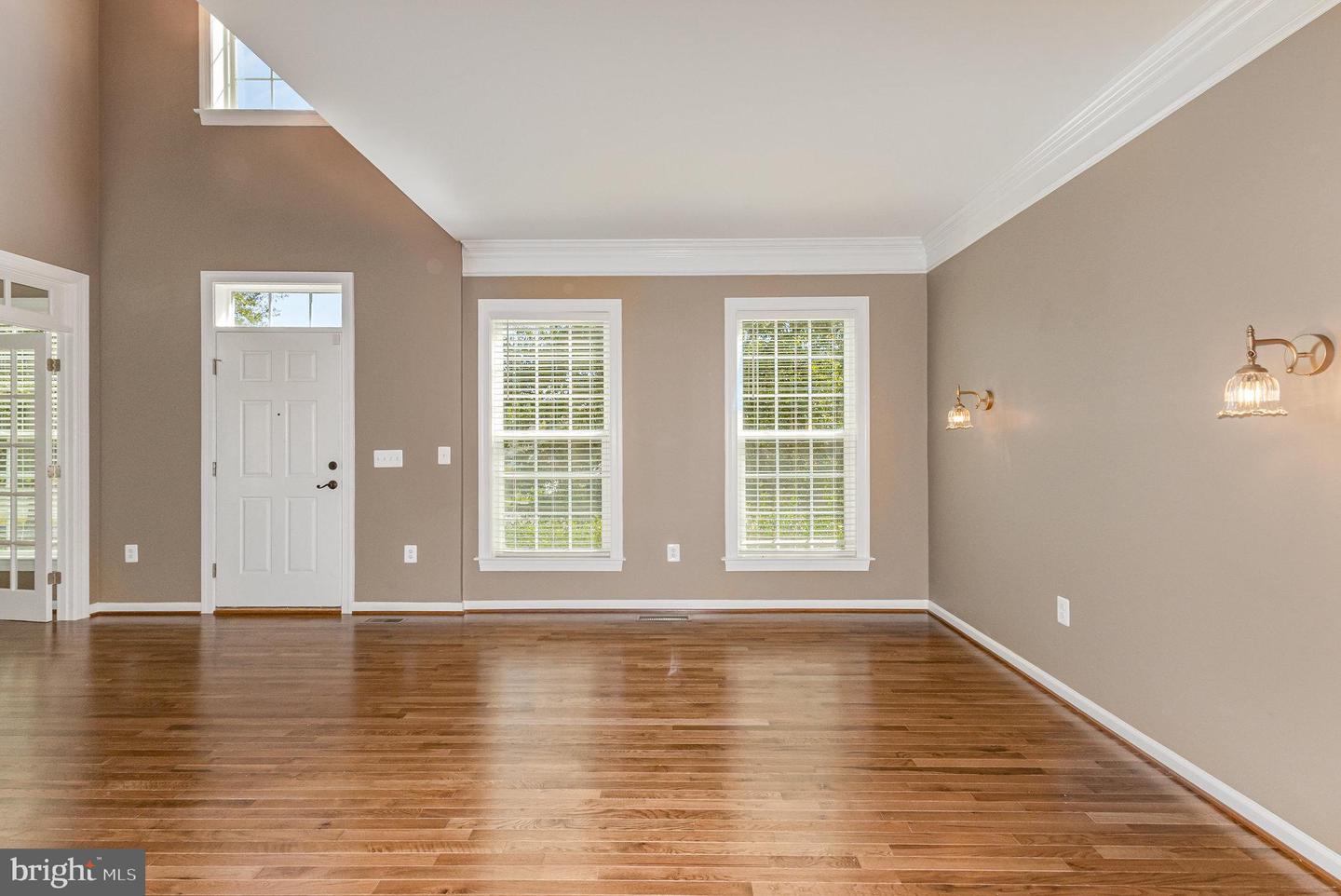2114 JELLICO CT, WOODBRIDGE, Virginia 22191, 4 Bedrooms Bedrooms, 8 Rooms Rooms,3 BathroomsBathrooms,Residential,For sale,2114 JELLICO CT,VAPW2104100 MLS # VAPW2104100