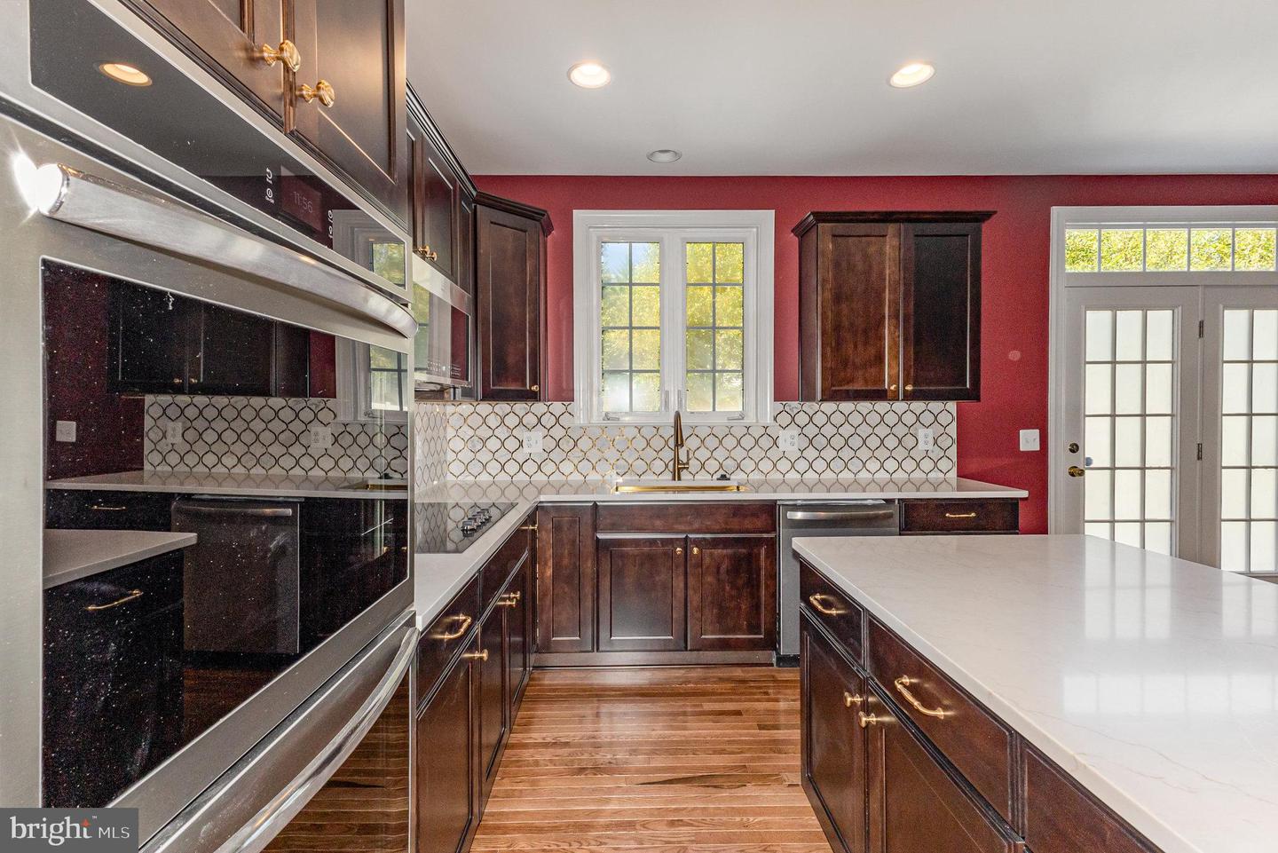 2114 JELLICO CT, WOODBRIDGE, Virginia 22191, 4 Bedrooms Bedrooms, 8 Rooms Rooms,3 BathroomsBathrooms,Residential,For sale,2114 JELLICO CT,VAPW2104100 MLS # VAPW2104100