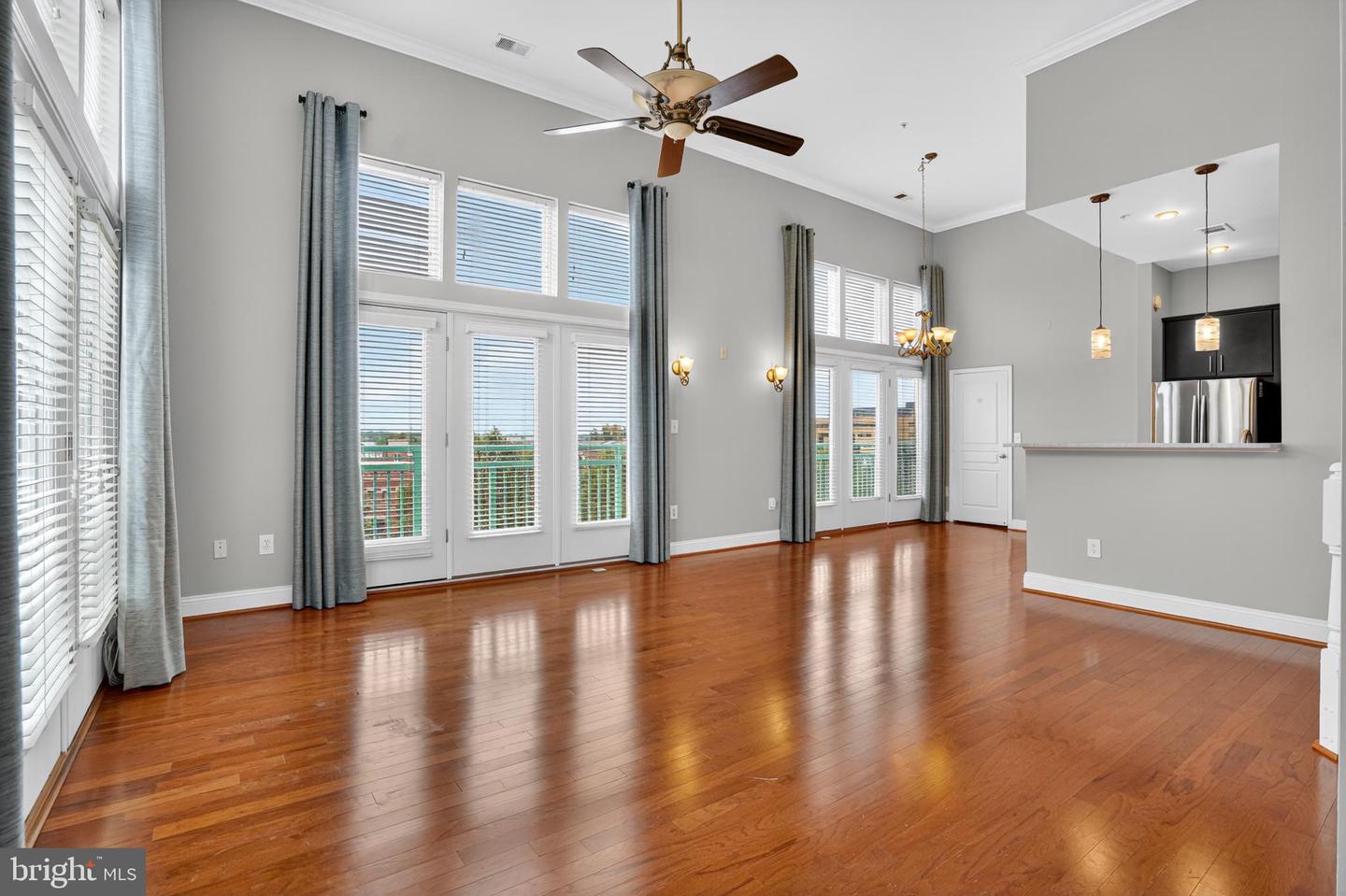 12000 MARKET ST #490, RESTON, Virginia 20190, 3 Bedrooms Bedrooms, 6 Rooms Rooms,3 BathroomsBathrooms,Residential,For sale,12000 MARKET ST #490,VAFX2267222 MLS # VAFX2267222