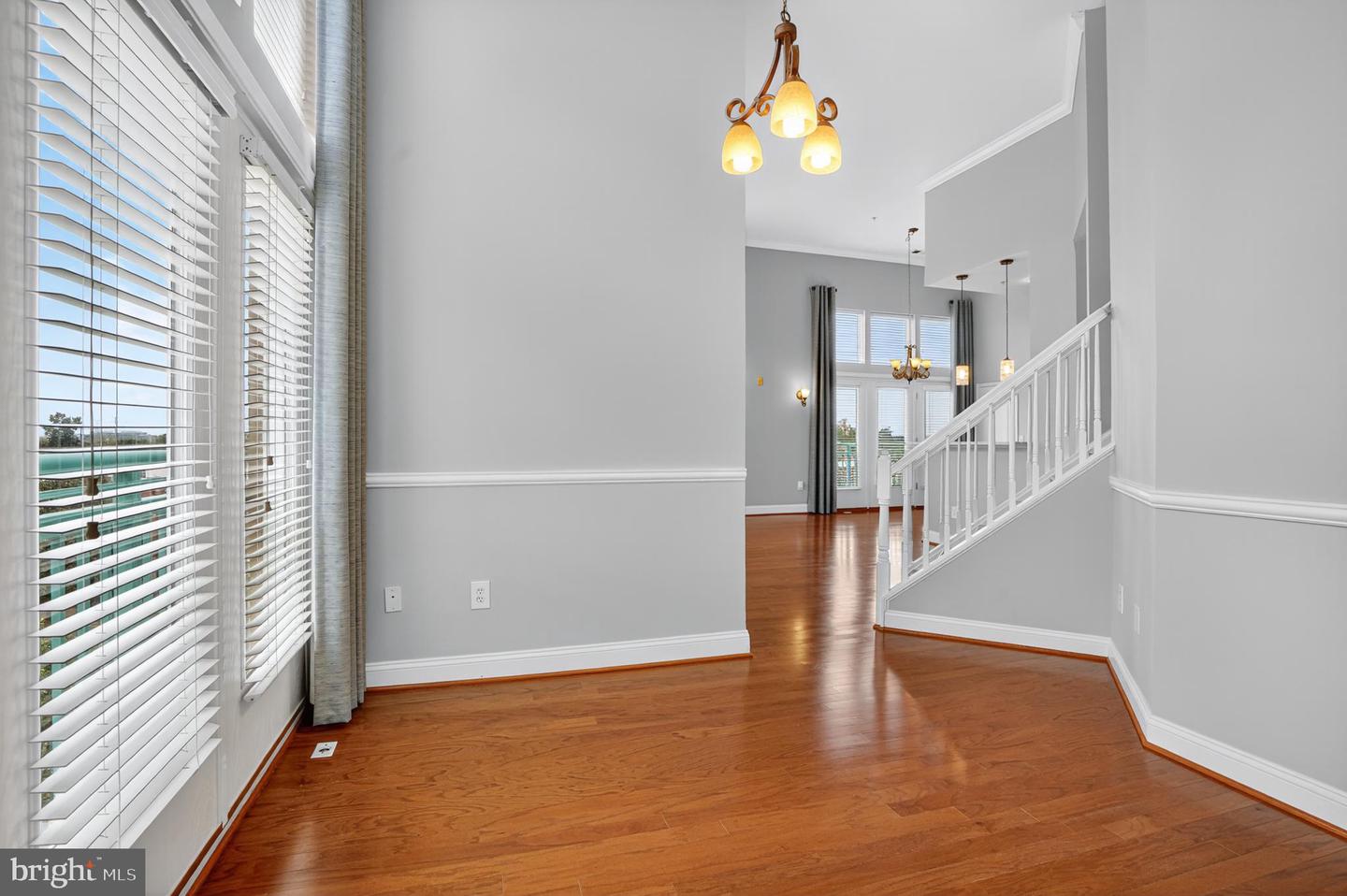 12000 MARKET ST #490, RESTON, Virginia 20190, 3 Bedrooms Bedrooms, 6 Rooms Rooms,3 BathroomsBathrooms,Residential,For sale,12000 MARKET ST #490,VAFX2267222 MLS # VAFX2267222