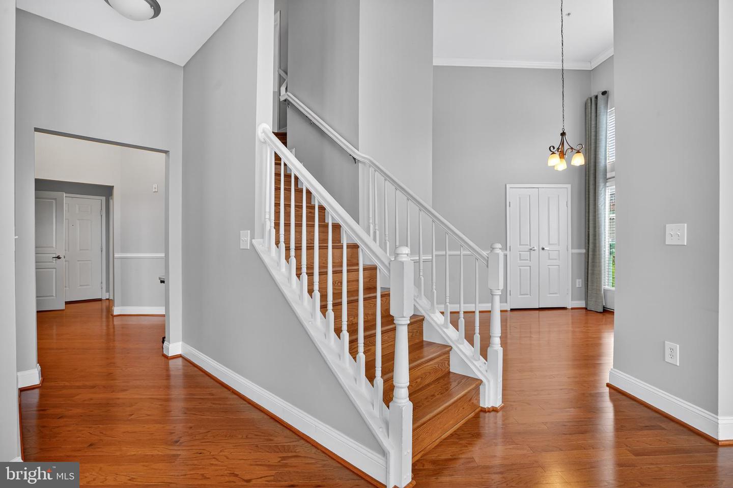 12000 MARKET ST #490, RESTON, Virginia 20190, 3 Bedrooms Bedrooms, 6 Rooms Rooms,3 BathroomsBathrooms,Residential,For sale,12000 MARKET ST #490,VAFX2267222 MLS # VAFX2267222