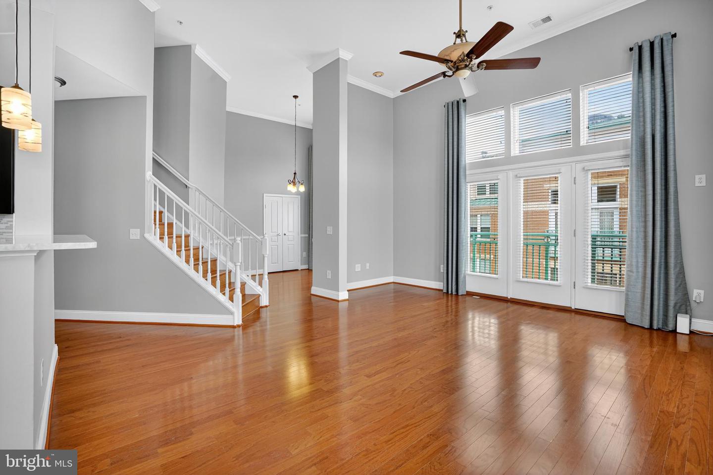 12000 MARKET ST #490, RESTON, Virginia 20190, 3 Bedrooms Bedrooms, 6 Rooms Rooms,3 BathroomsBathrooms,Residential,For sale,12000 MARKET ST #490,VAFX2267222 MLS # VAFX2267222