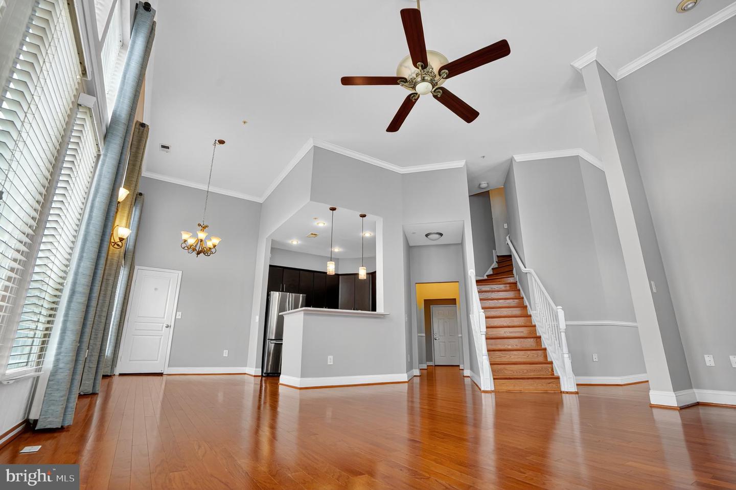 12000 MARKET ST #490, RESTON, Virginia 20190, 3 Bedrooms Bedrooms, 6 Rooms Rooms,3 BathroomsBathrooms,Residential,For sale,12000 MARKET ST #490,VAFX2267222 MLS # VAFX2267222