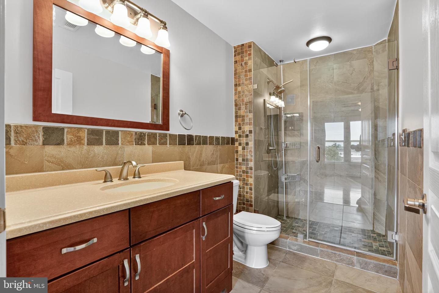12000 MARKET ST #490, RESTON, Virginia 20190, 3 Bedrooms Bedrooms, 6 Rooms Rooms,3 BathroomsBathrooms,Residential,For sale,12000 MARKET ST #490,VAFX2267222 MLS # VAFX2267222