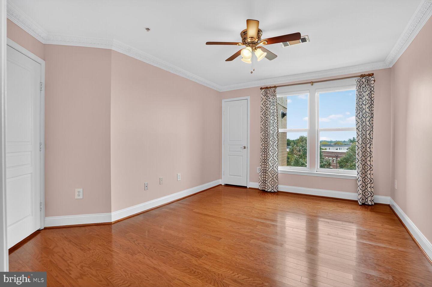 12000 MARKET ST #490, RESTON, Virginia 20190, 3 Bedrooms Bedrooms, 6 Rooms Rooms,3 BathroomsBathrooms,Residential,For sale,12000 MARKET ST #490,VAFX2267222 MLS # VAFX2267222