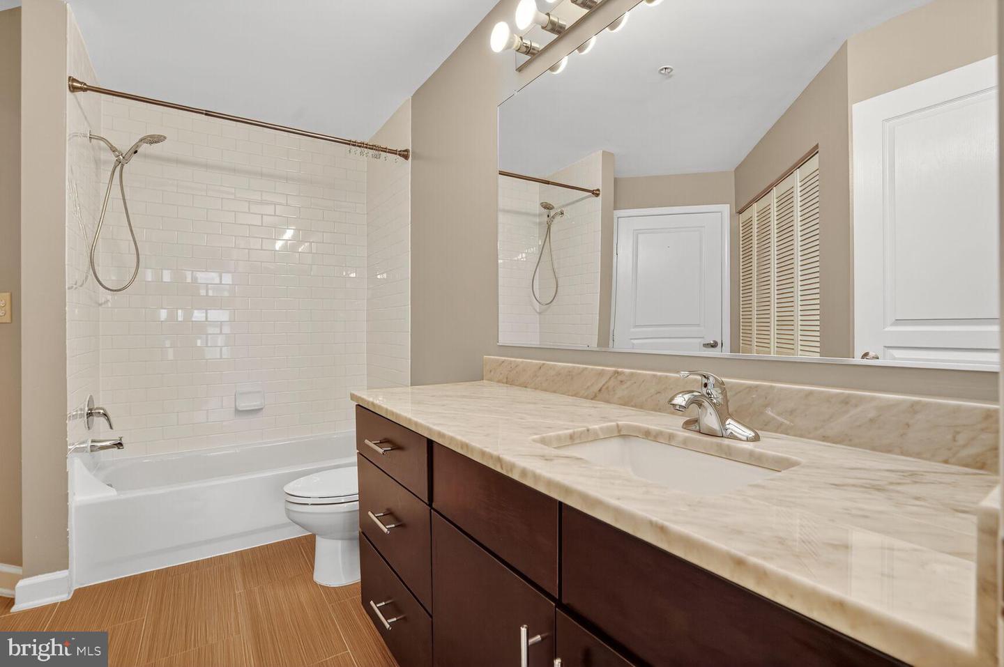 12000 MARKET ST #490, RESTON, Virginia 20190, 3 Bedrooms Bedrooms, 6 Rooms Rooms,3 BathroomsBathrooms,Residential,For sale,12000 MARKET ST #490,VAFX2267222 MLS # VAFX2267222