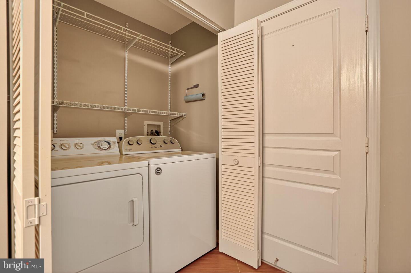 12000 MARKET ST #490, RESTON, Virginia 20190, 3 Bedrooms Bedrooms, 6 Rooms Rooms,3 BathroomsBathrooms,Residential,For sale,12000 MARKET ST #490,VAFX2267222 MLS # VAFX2267222