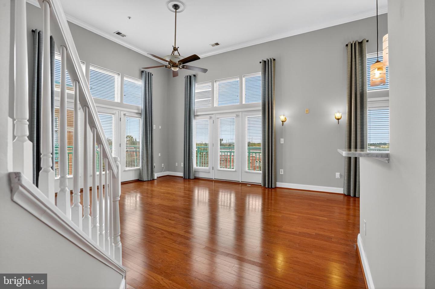 12000 MARKET ST #490, RESTON, Virginia 20190, 3 Bedrooms Bedrooms, 6 Rooms Rooms,3 BathroomsBathrooms,Residential,For sale,12000 MARKET ST #490,VAFX2267222 MLS # VAFX2267222