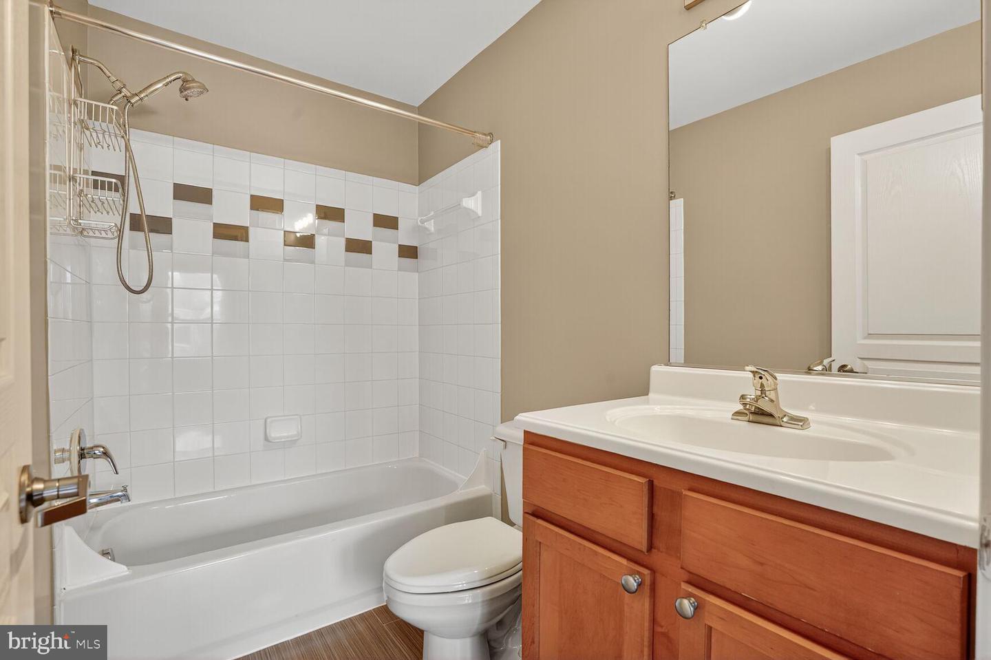 12000 MARKET ST #490, RESTON, Virginia 20190, 3 Bedrooms Bedrooms, 6 Rooms Rooms,3 BathroomsBathrooms,Residential,For sale,12000 MARKET ST #490,VAFX2267222 MLS # VAFX2267222