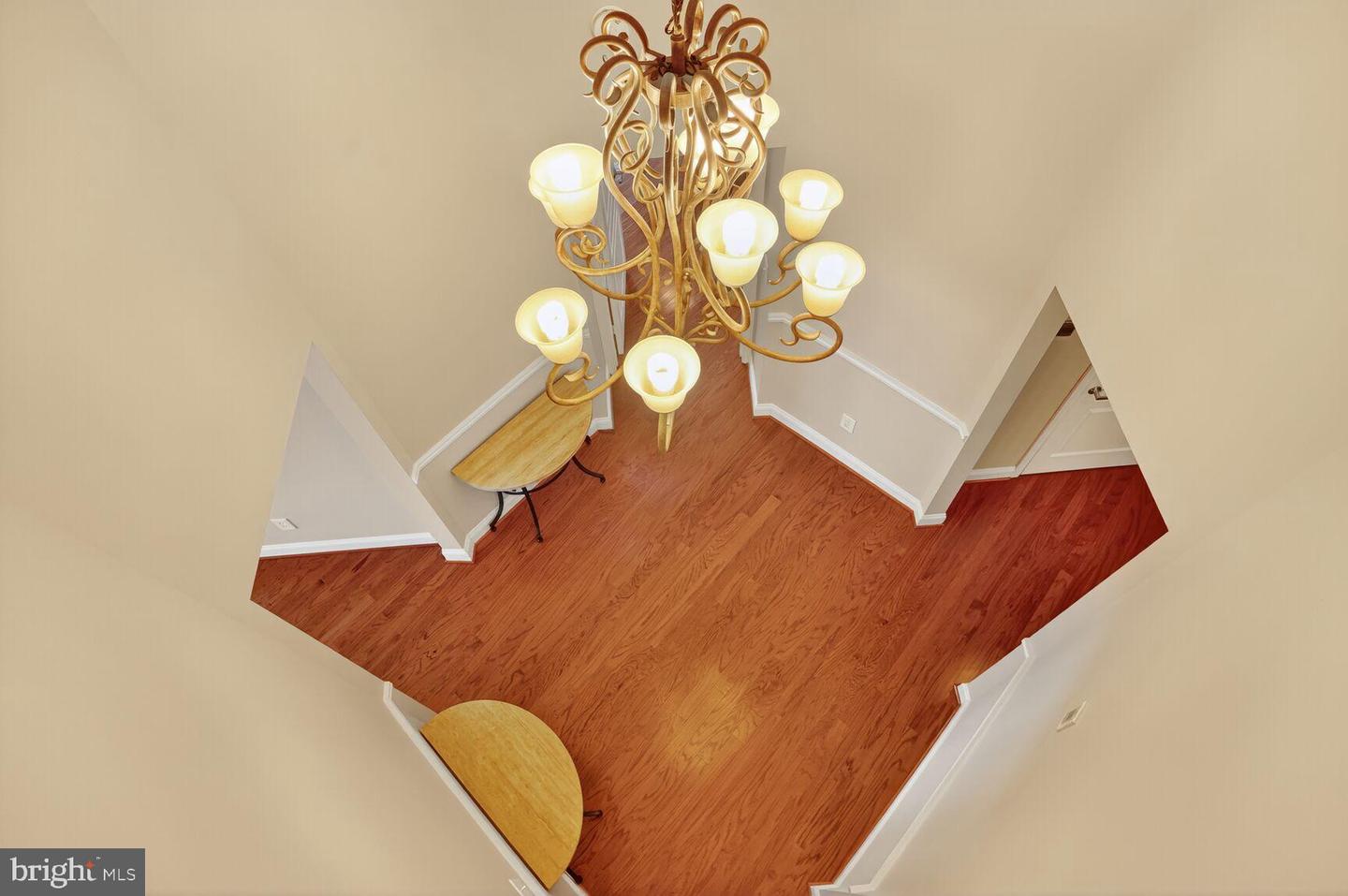 12000 MARKET ST #490, RESTON, Virginia 20190, 3 Bedrooms Bedrooms, 6 Rooms Rooms,3 BathroomsBathrooms,Residential,For sale,12000 MARKET ST #490,VAFX2267222 MLS # VAFX2267222