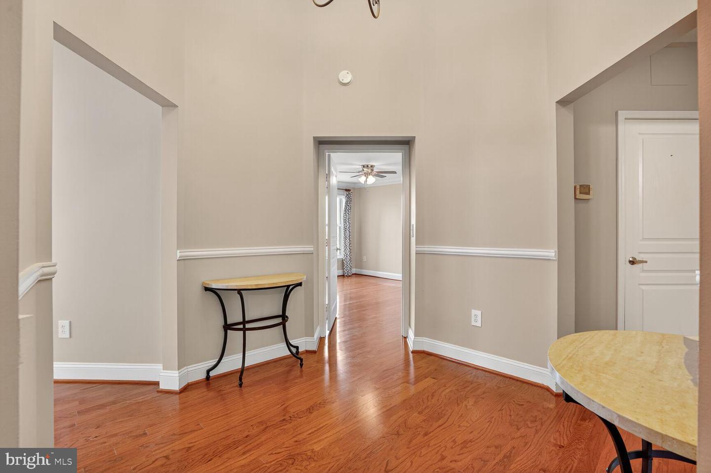 12000 MARKET ST #490, RESTON, Virginia 20190, 3 Bedrooms Bedrooms, 6 Rooms Rooms,3 BathroomsBathrooms,Residential,For sale,12000 MARKET ST #490,VAFX2267222 MLS # VAFX2267222