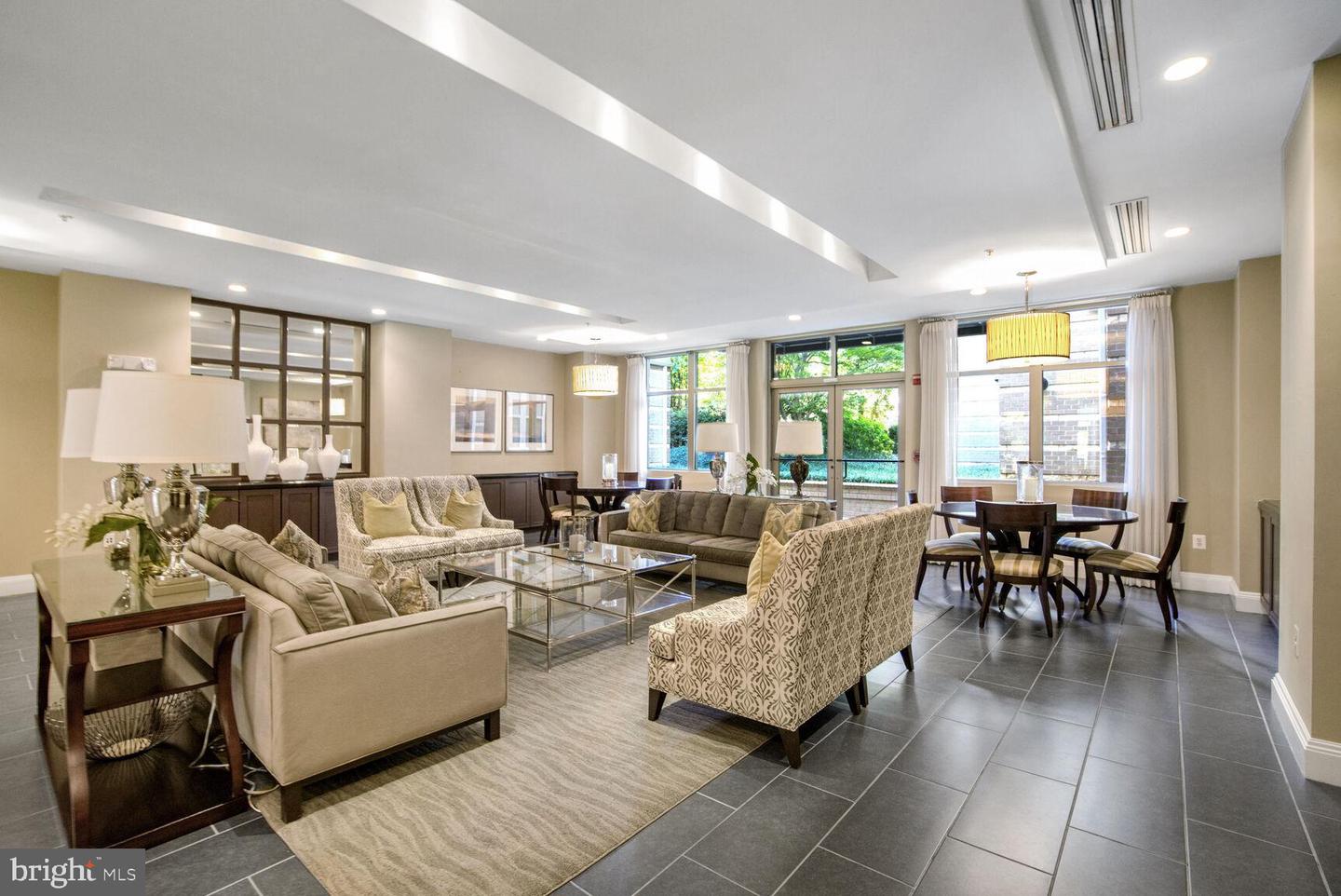 12000 MARKET ST #490, RESTON, Virginia 20190, 3 Bedrooms Bedrooms, 6 Rooms Rooms,3 BathroomsBathrooms,Residential,For sale,12000 MARKET ST #490,VAFX2267222 MLS # VAFX2267222