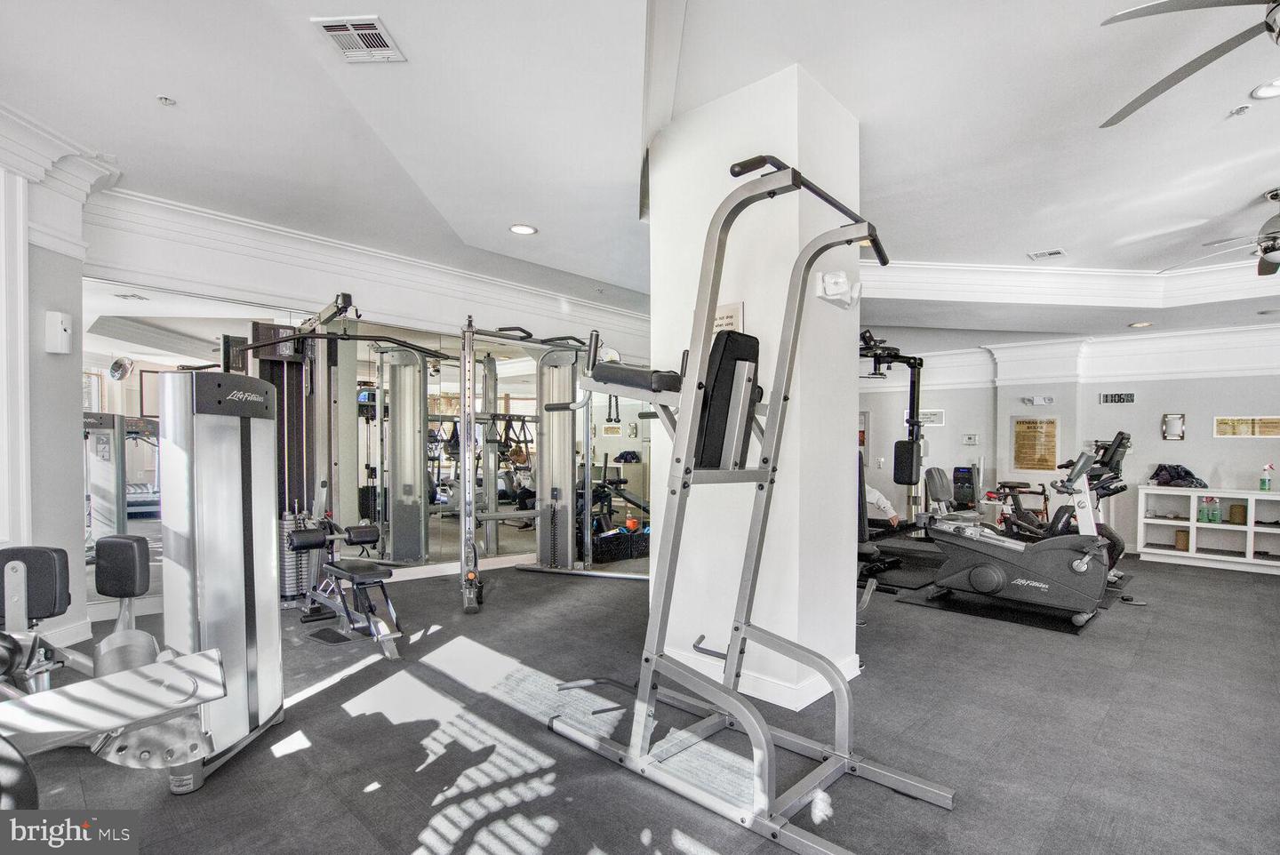 12000 MARKET ST #490, RESTON, Virginia 20190, 3 Bedrooms Bedrooms, 6 Rooms Rooms,3 BathroomsBathrooms,Residential,For sale,12000 MARKET ST #490,VAFX2267222 MLS # VAFX2267222