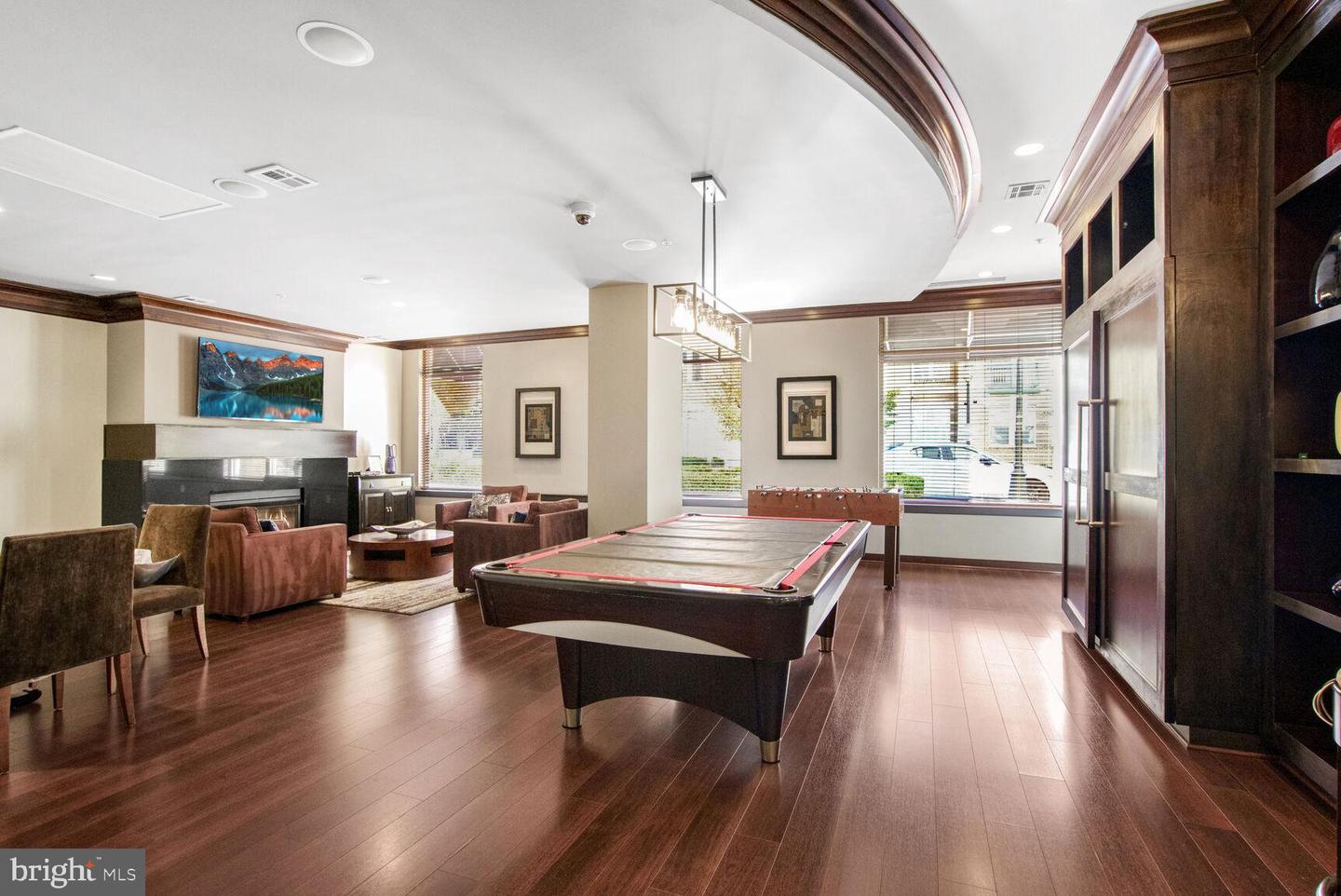 12000 MARKET ST #490, RESTON, Virginia 20190, 3 Bedrooms Bedrooms, 6 Rooms Rooms,3 BathroomsBathrooms,Residential,For sale,12000 MARKET ST #490,VAFX2267222 MLS # VAFX2267222
