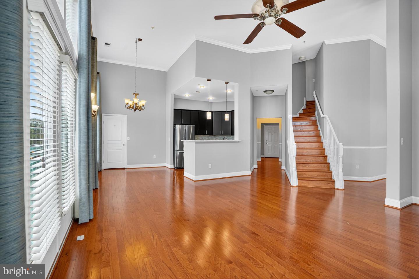 12000 MARKET ST #490, RESTON, Virginia 20190, 3 Bedrooms Bedrooms, 6 Rooms Rooms,3 BathroomsBathrooms,Residential,For sale,12000 MARKET ST #490,VAFX2267222 MLS # VAFX2267222