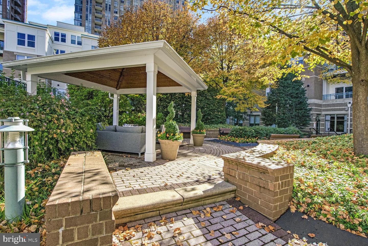 12000 MARKET ST #490, RESTON, Virginia 20190, 3 Bedrooms Bedrooms, 6 Rooms Rooms,3 BathroomsBathrooms,Residential,For sale,12000 MARKET ST #490,VAFX2267222 MLS # VAFX2267222