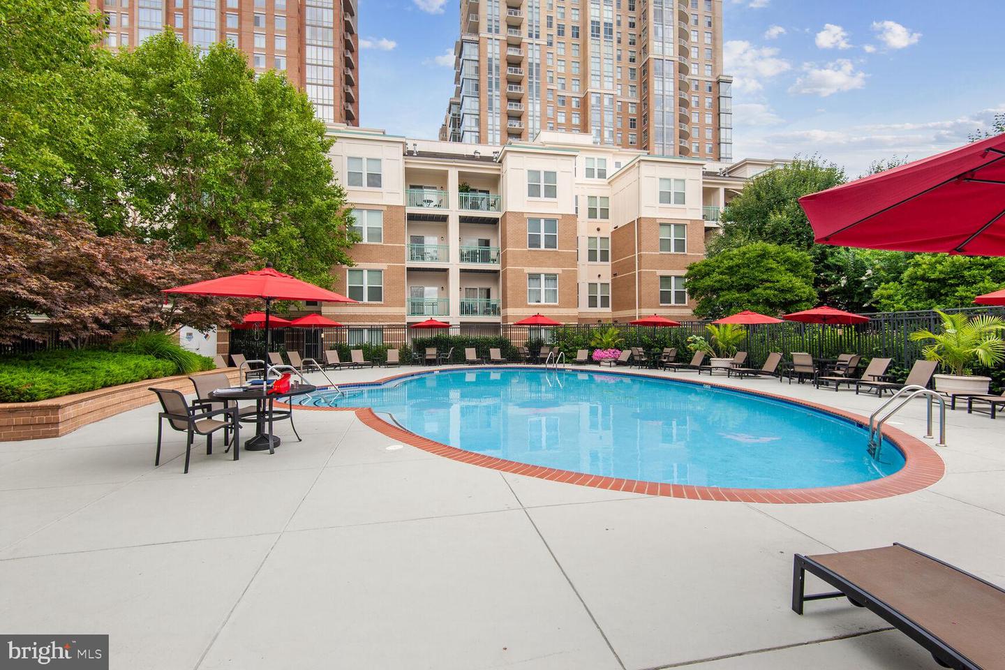 12000 MARKET ST #490, RESTON, Virginia 20190, 3 Bedrooms Bedrooms, 6 Rooms Rooms,3 BathroomsBathrooms,Residential,For sale,12000 MARKET ST #490,VAFX2267222 MLS # VAFX2267222