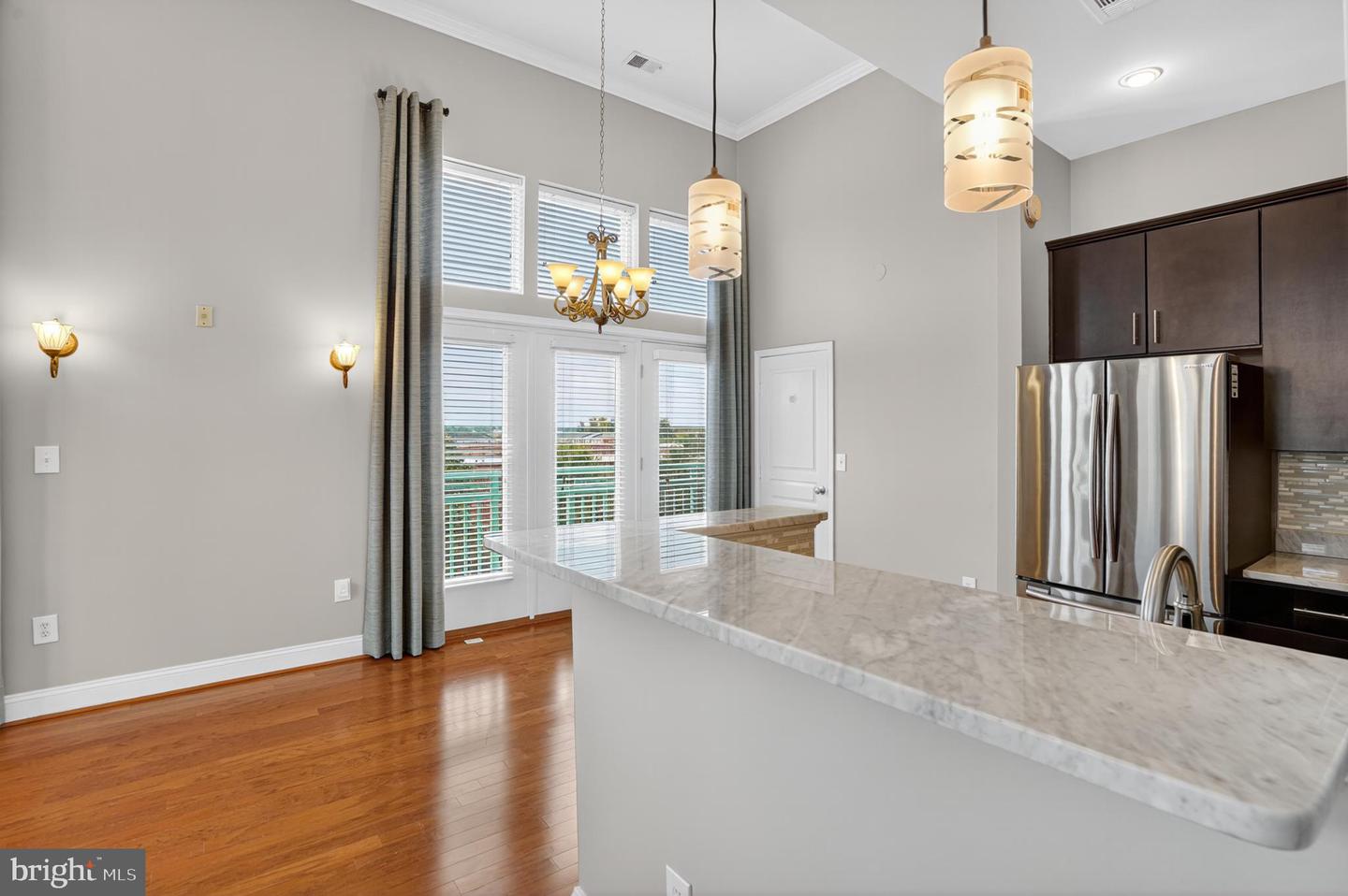 12000 MARKET ST #490, RESTON, Virginia 20190, 3 Bedrooms Bedrooms, 6 Rooms Rooms,3 BathroomsBathrooms,Residential,For sale,12000 MARKET ST #490,VAFX2267222 MLS # VAFX2267222
