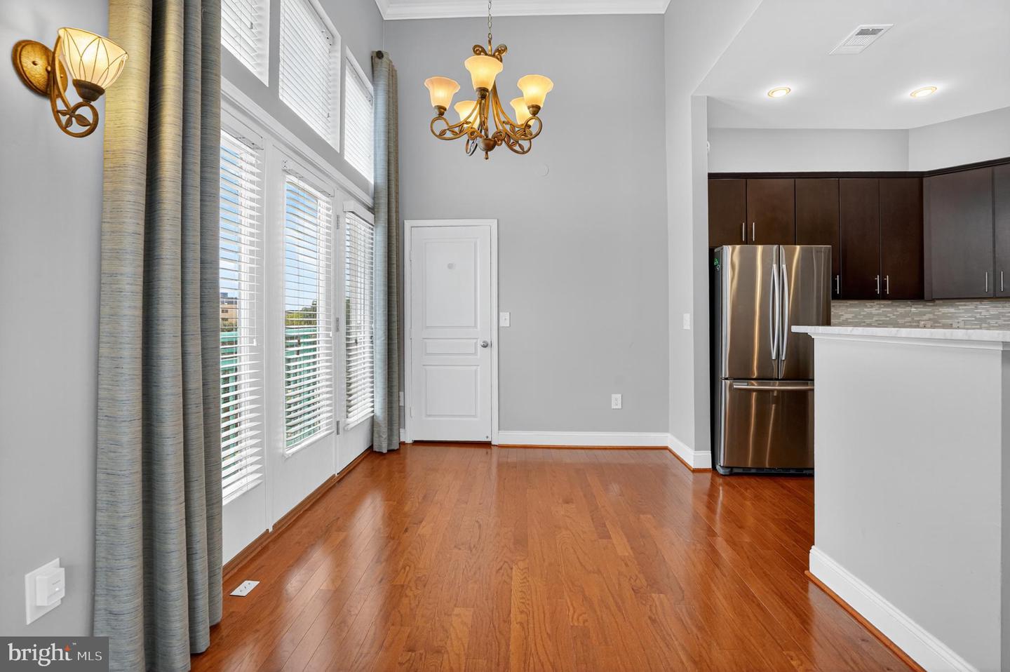12000 MARKET ST #490, RESTON, Virginia 20190, 3 Bedrooms Bedrooms, 6 Rooms Rooms,3 BathroomsBathrooms,Residential,For sale,12000 MARKET ST #490,VAFX2267222 MLS # VAFX2267222