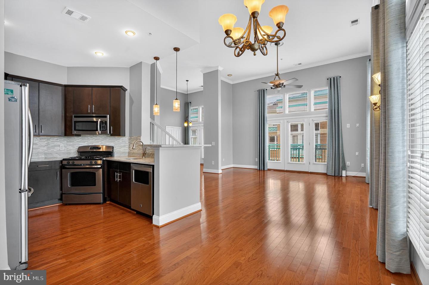 12000 MARKET ST #490, RESTON, Virginia 20190, 3 Bedrooms Bedrooms, 6 Rooms Rooms,3 BathroomsBathrooms,Residential,For sale,12000 MARKET ST #490,VAFX2267222 MLS # VAFX2267222