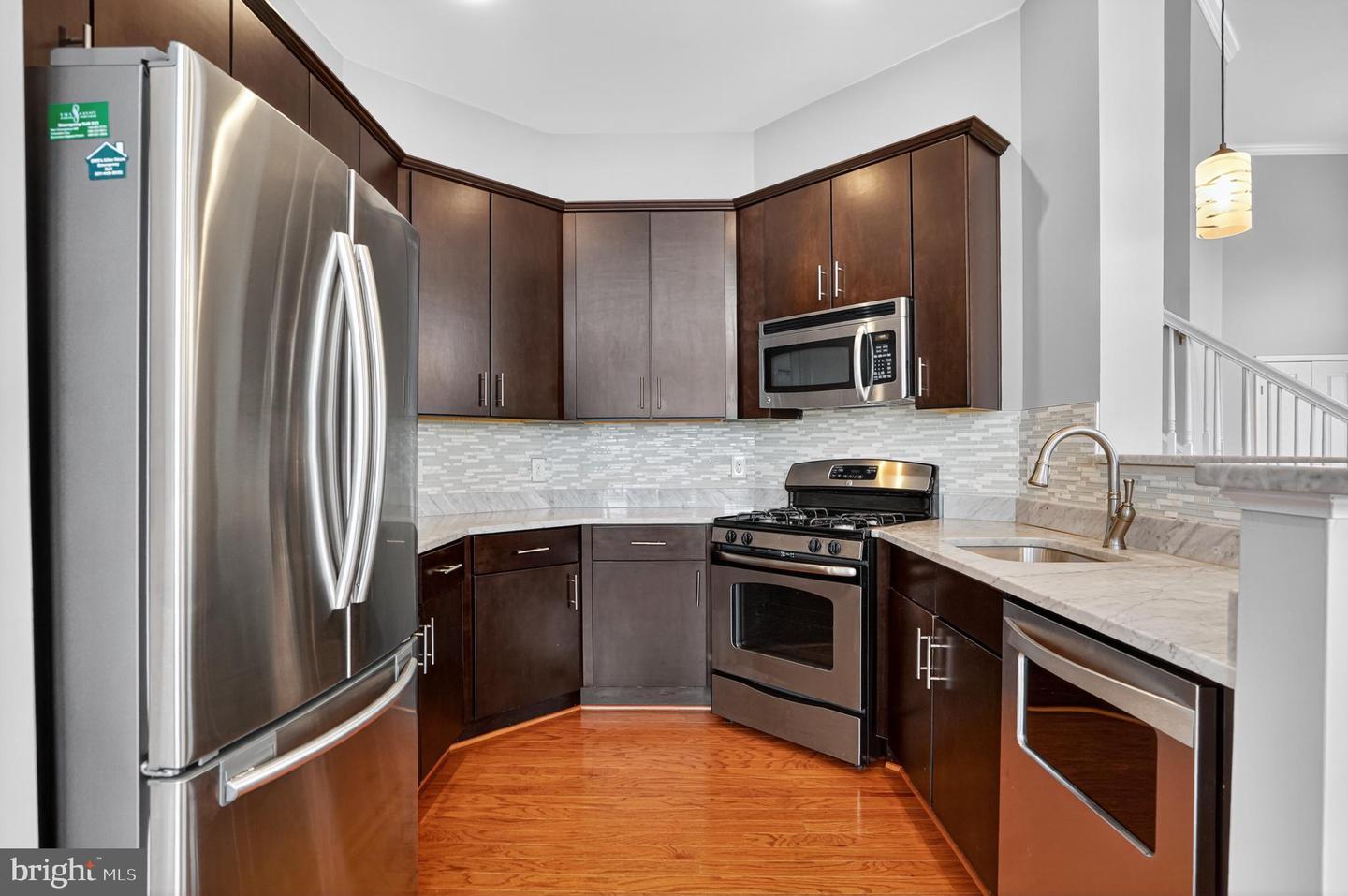 12000 MARKET ST #490, RESTON, Virginia 20190, 3 Bedrooms Bedrooms, 6 Rooms Rooms,3 BathroomsBathrooms,Residential,For sale,12000 MARKET ST #490,VAFX2267222 MLS # VAFX2267222