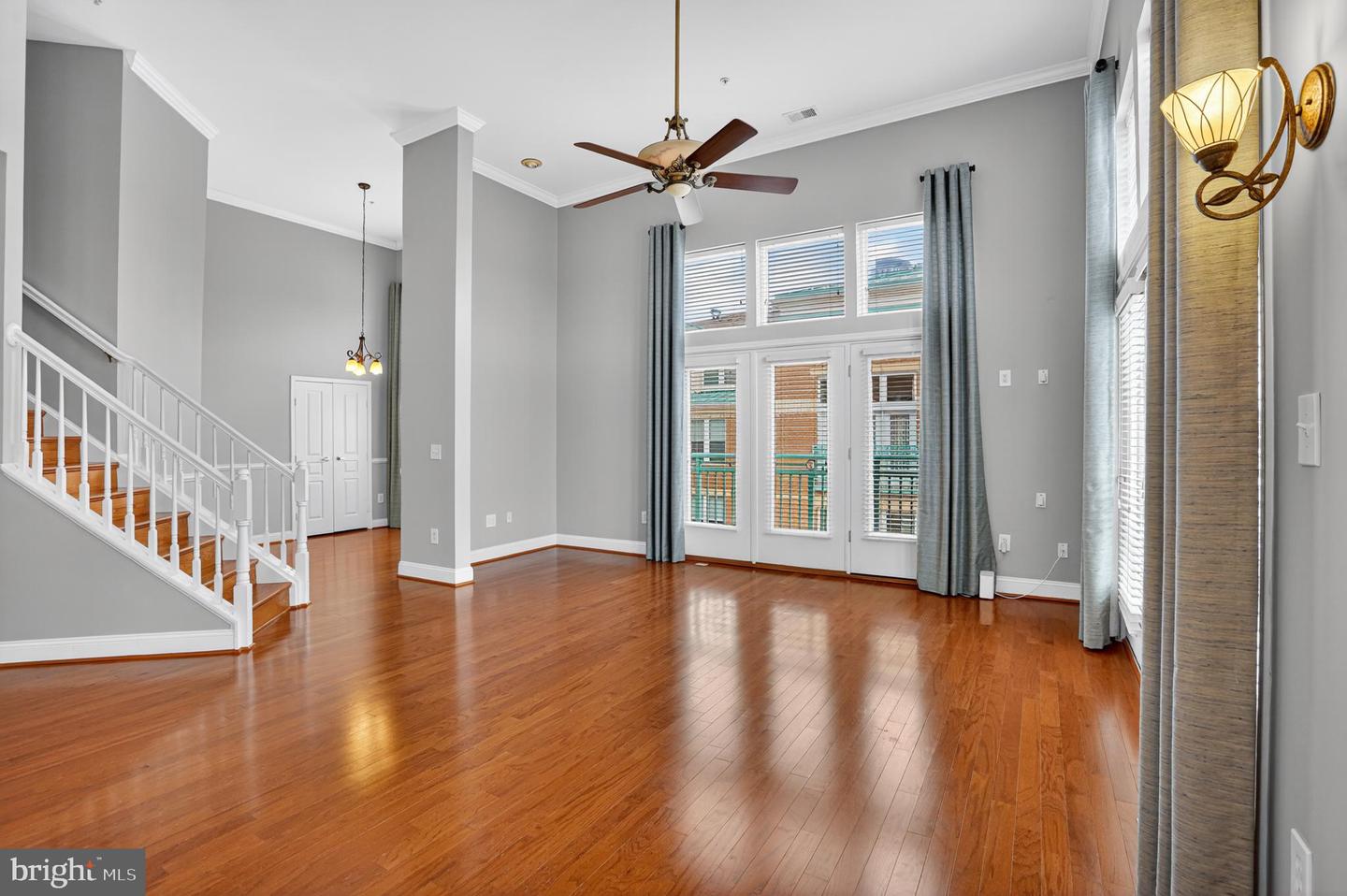 12000 MARKET ST #490, RESTON, Virginia 20190, 3 Bedrooms Bedrooms, 6 Rooms Rooms,3 BathroomsBathrooms,Residential,For sale,12000 MARKET ST #490,VAFX2267222 MLS # VAFX2267222