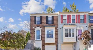 45603 WHITCOMB SQ, STERLING, Virginia 20166, 3 Bedrooms Bedrooms, ,2 BathroomsBathrooms,Residential,For sale,45603 WHITCOMB SQ,VALO2106876 MLS # VALO2106876
