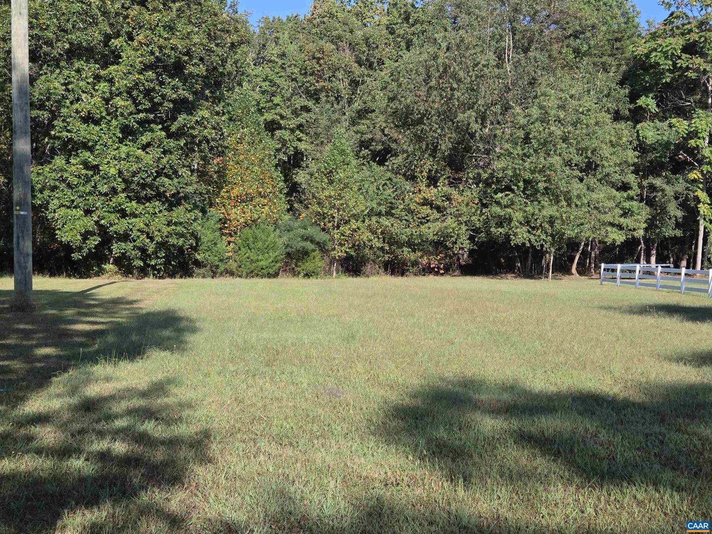 388 MAHANES RD, GORDONSVILLE, Virginia 22942, ,Land,For sale,388 MAHANES RD,669258 MLS # 669258