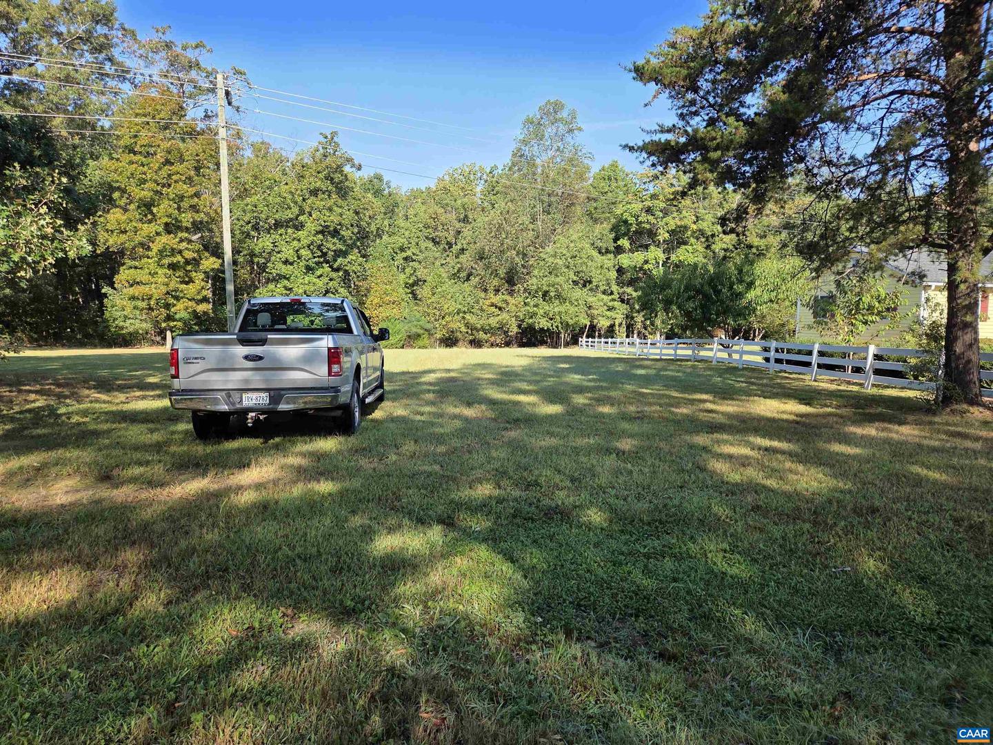 388 MAHANES RD, GORDONSVILLE, Virginia 22942, ,Land,For sale,388 MAHANES RD,669258 MLS # 669258