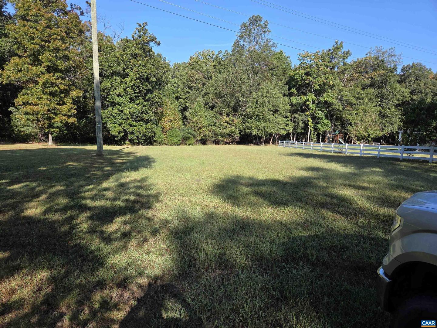 388 MAHANES RD, GORDONSVILLE, Virginia 22942, ,Land,For sale,388 MAHANES RD,669258 MLS # 669258