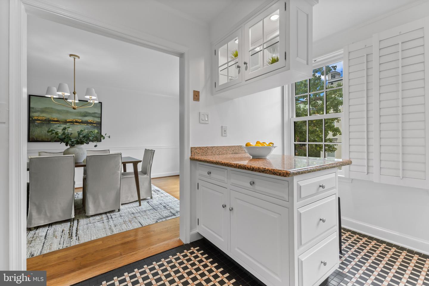 103 QUEEN ST, ALEXANDRIA, Virginia 22314, 4 Bedrooms Bedrooms, ,3 BathroomsBathrooms,Residential,For sale,103 QUEEN ST,VAAX2049690 MLS # VAAX2049690